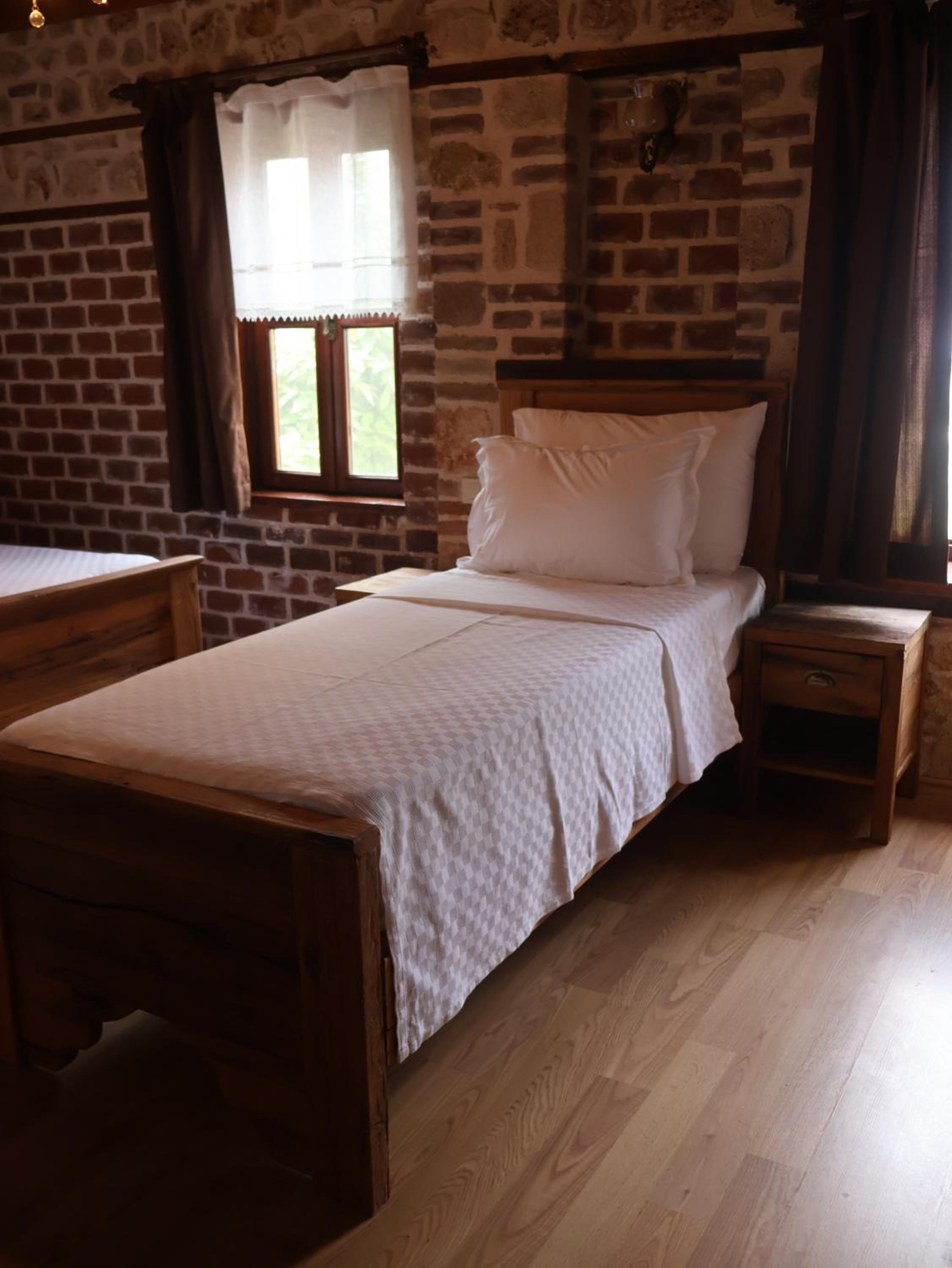 Casa Franco Old Town - Image 34