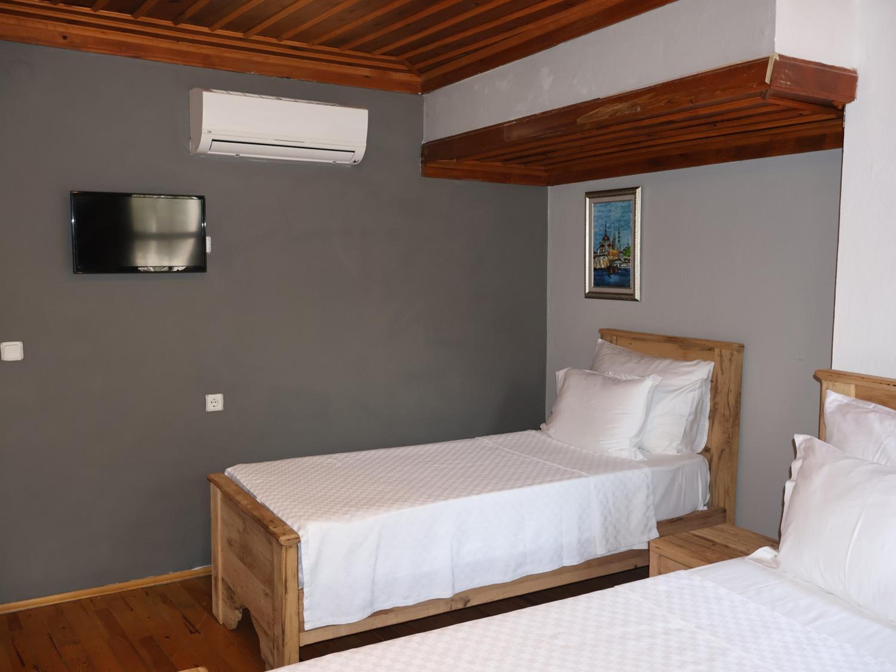 Casa Franco Old Town - Image 8