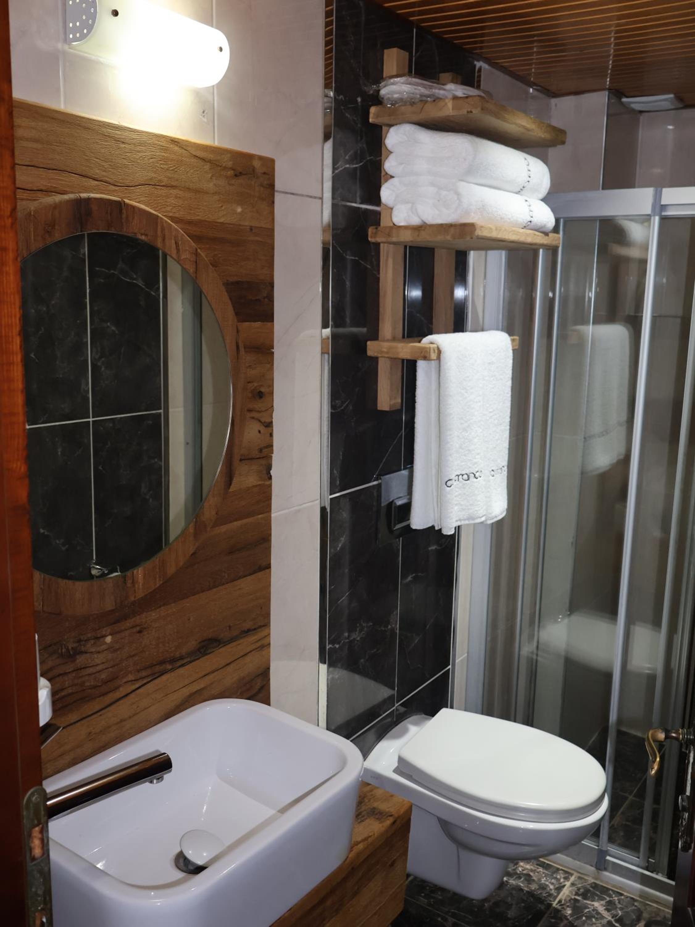 Casa Franco Old Town - Image 39