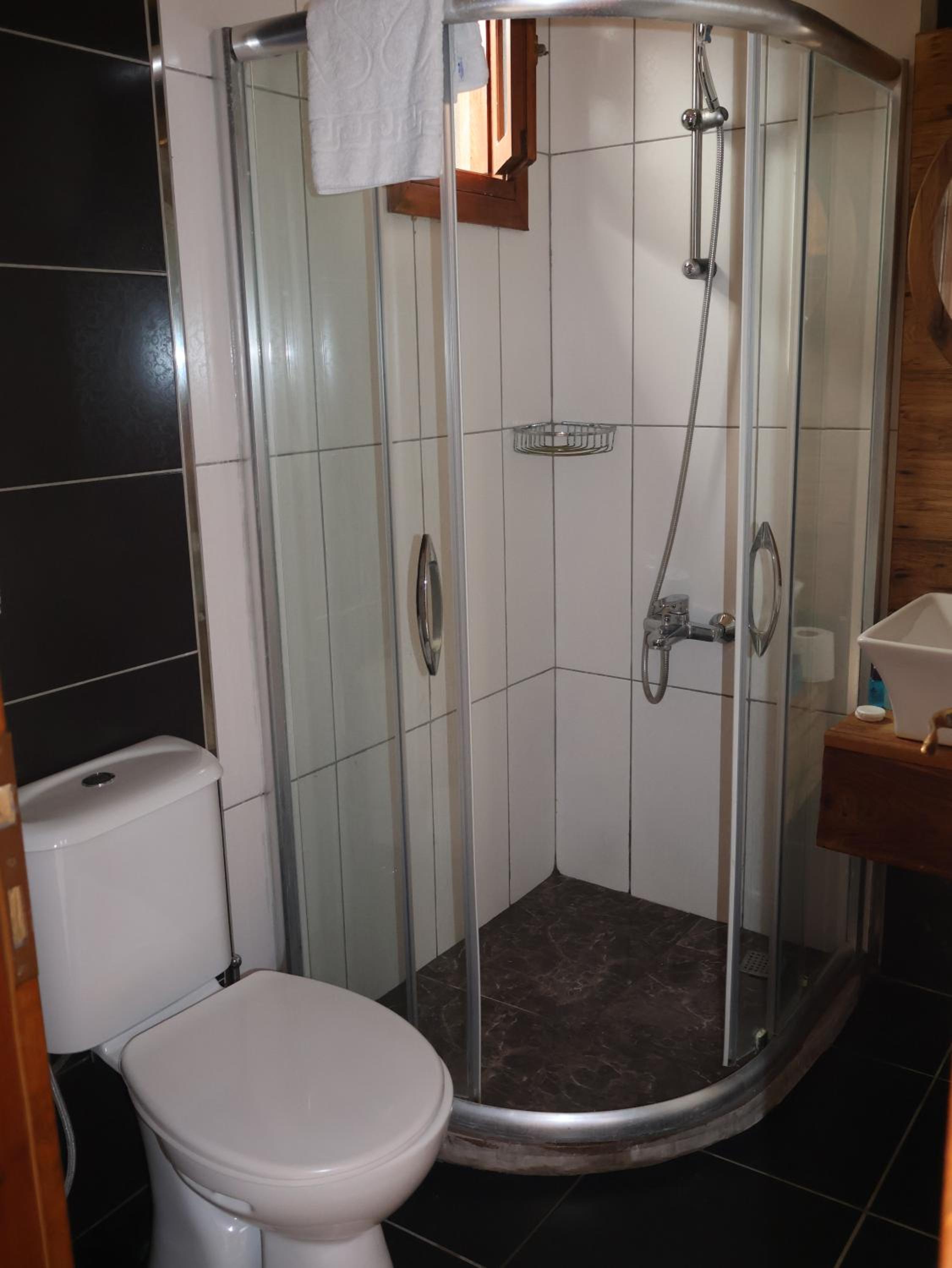 Casa Franco Old Town - Image 38