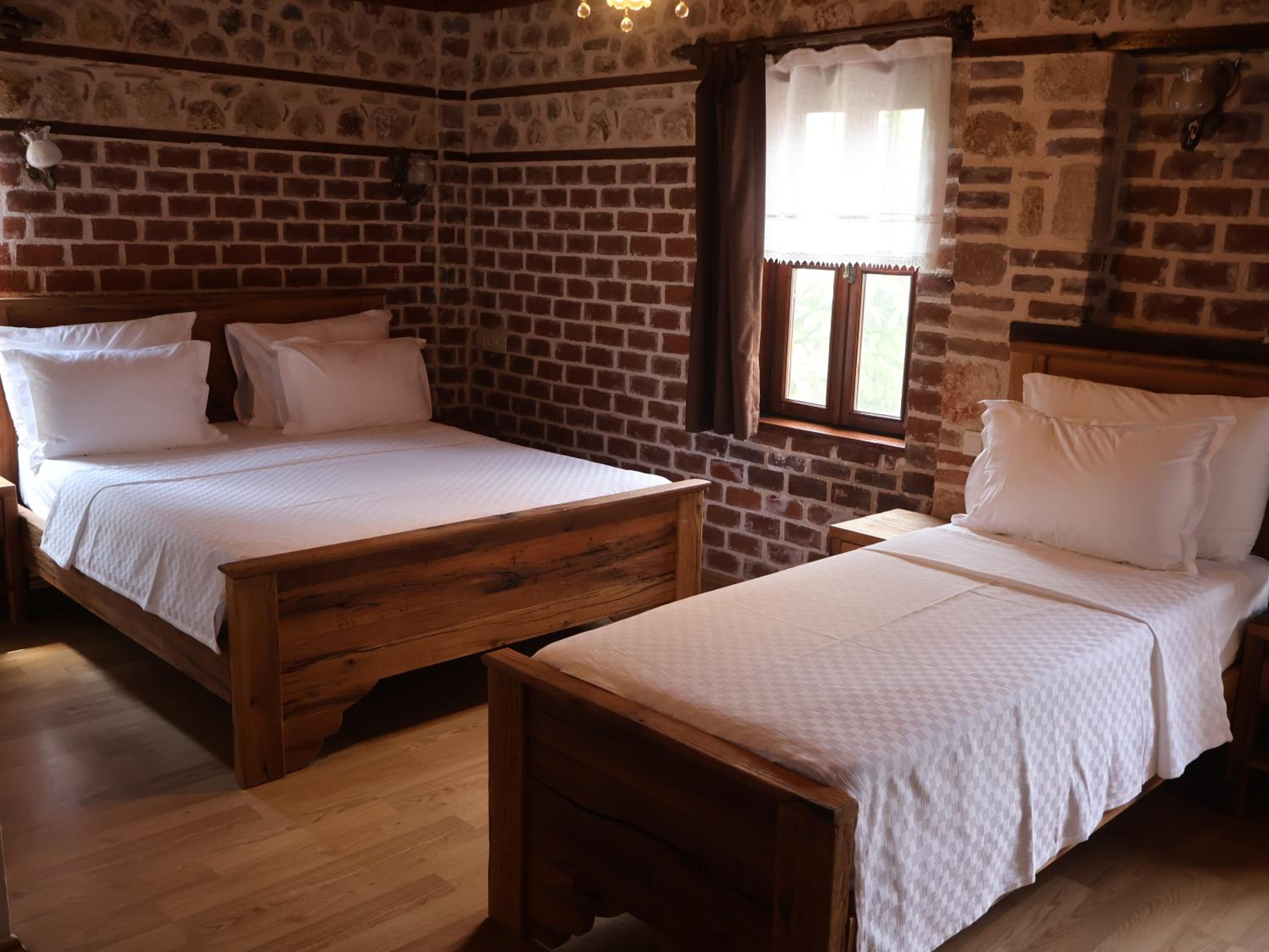 Casa Franco Old Town - Image 12