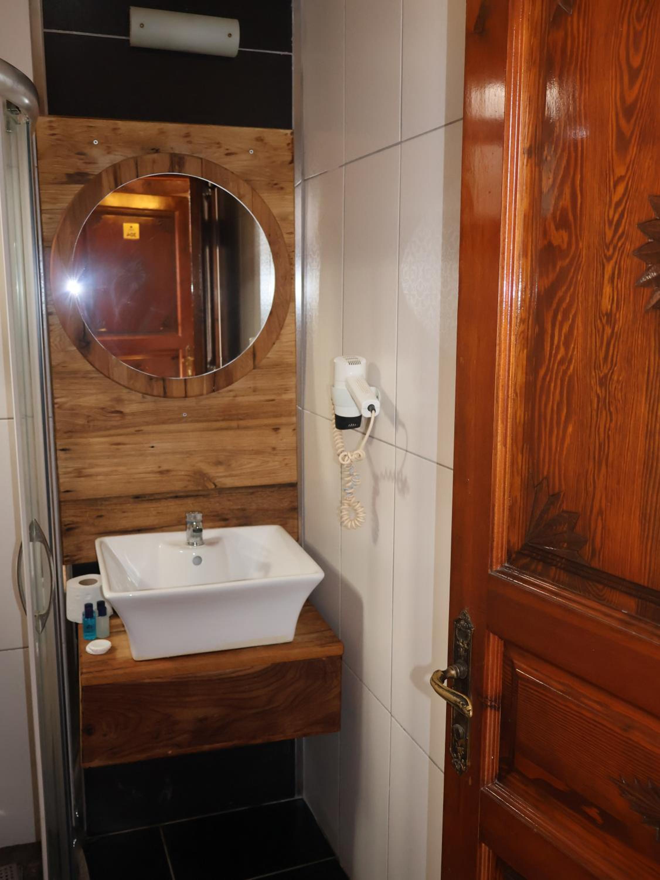 Casa Franco Old Town - Image 40