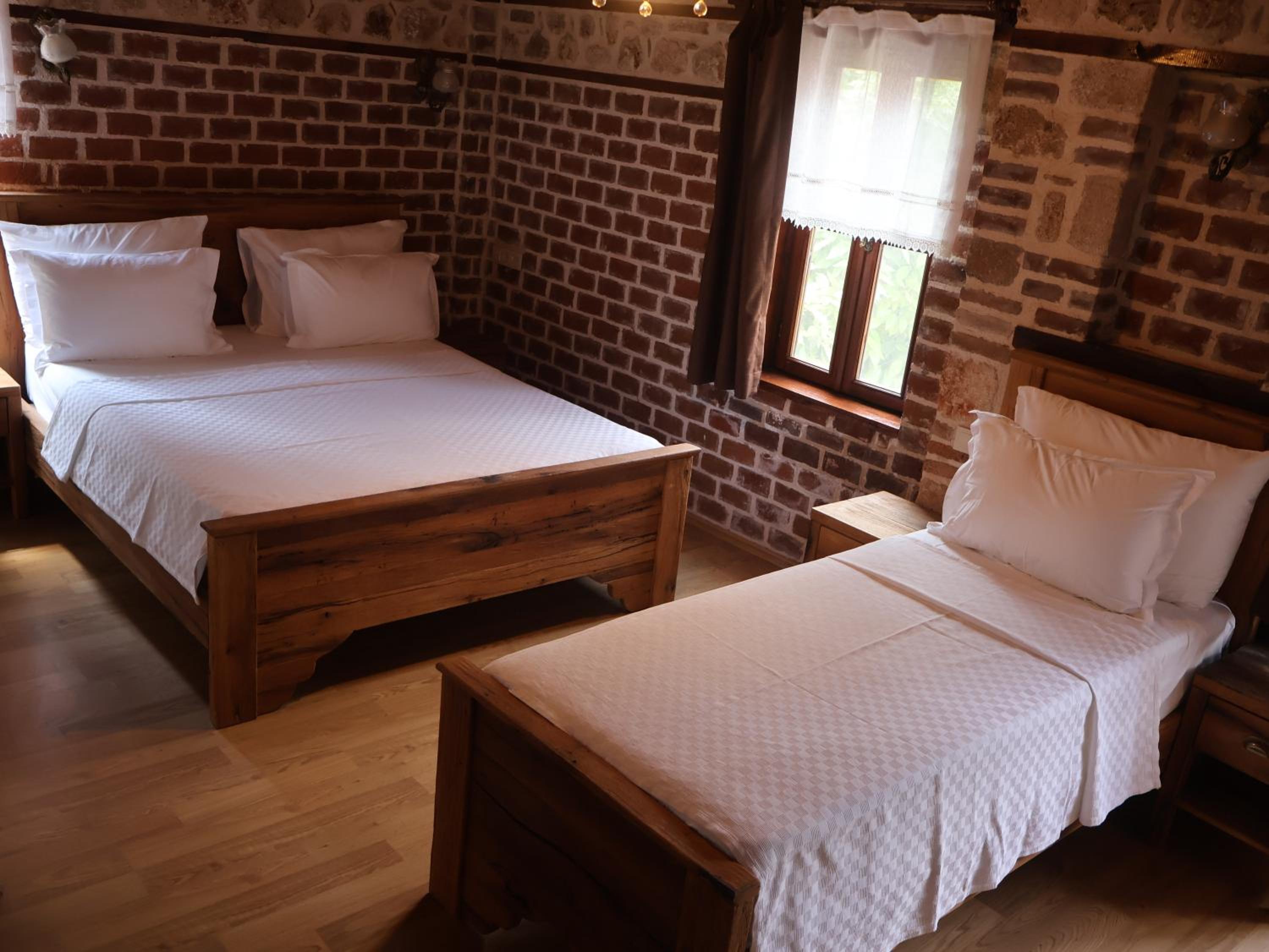 Casa Franco Old Town - Image 11