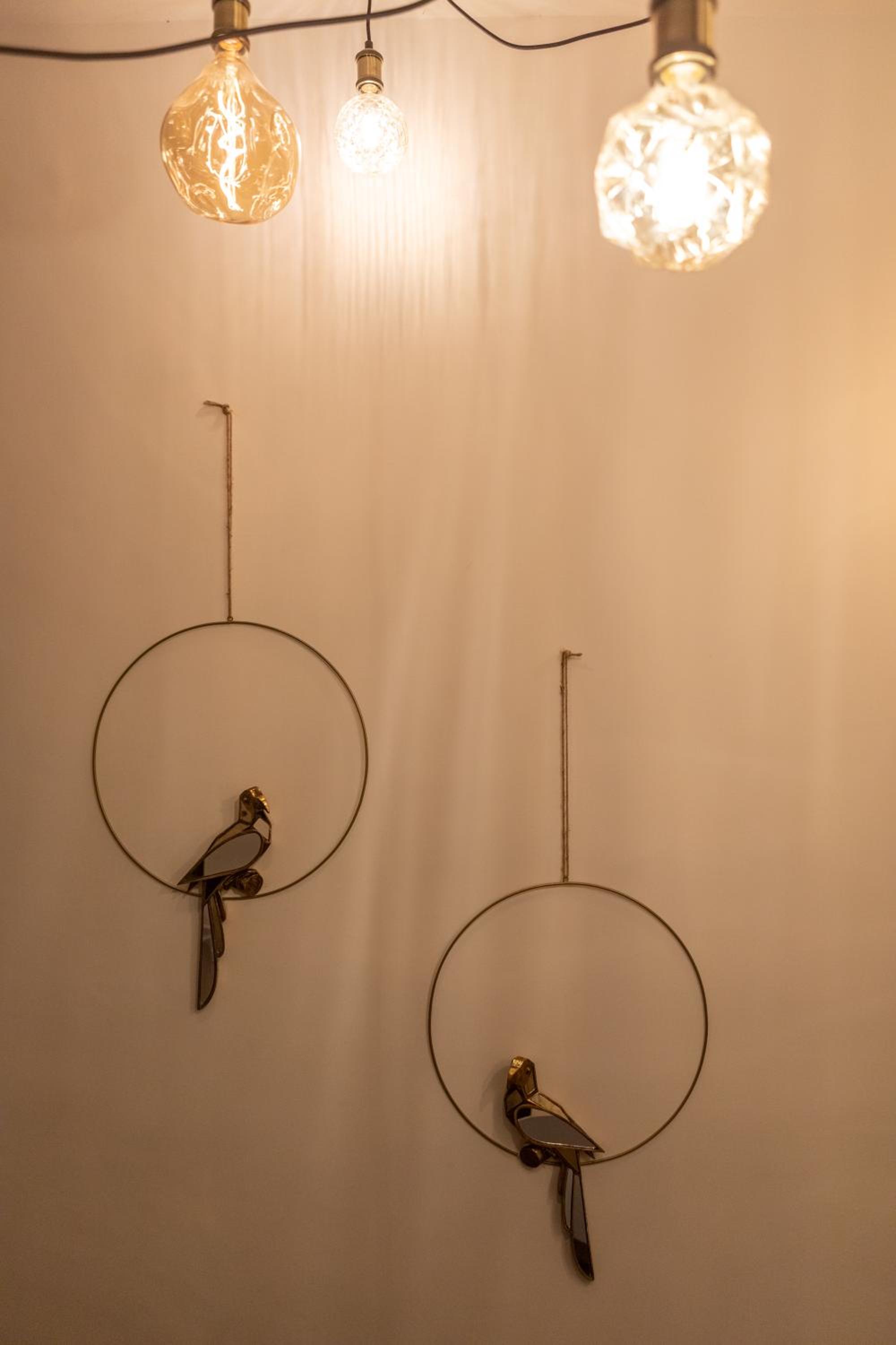 Photo 50