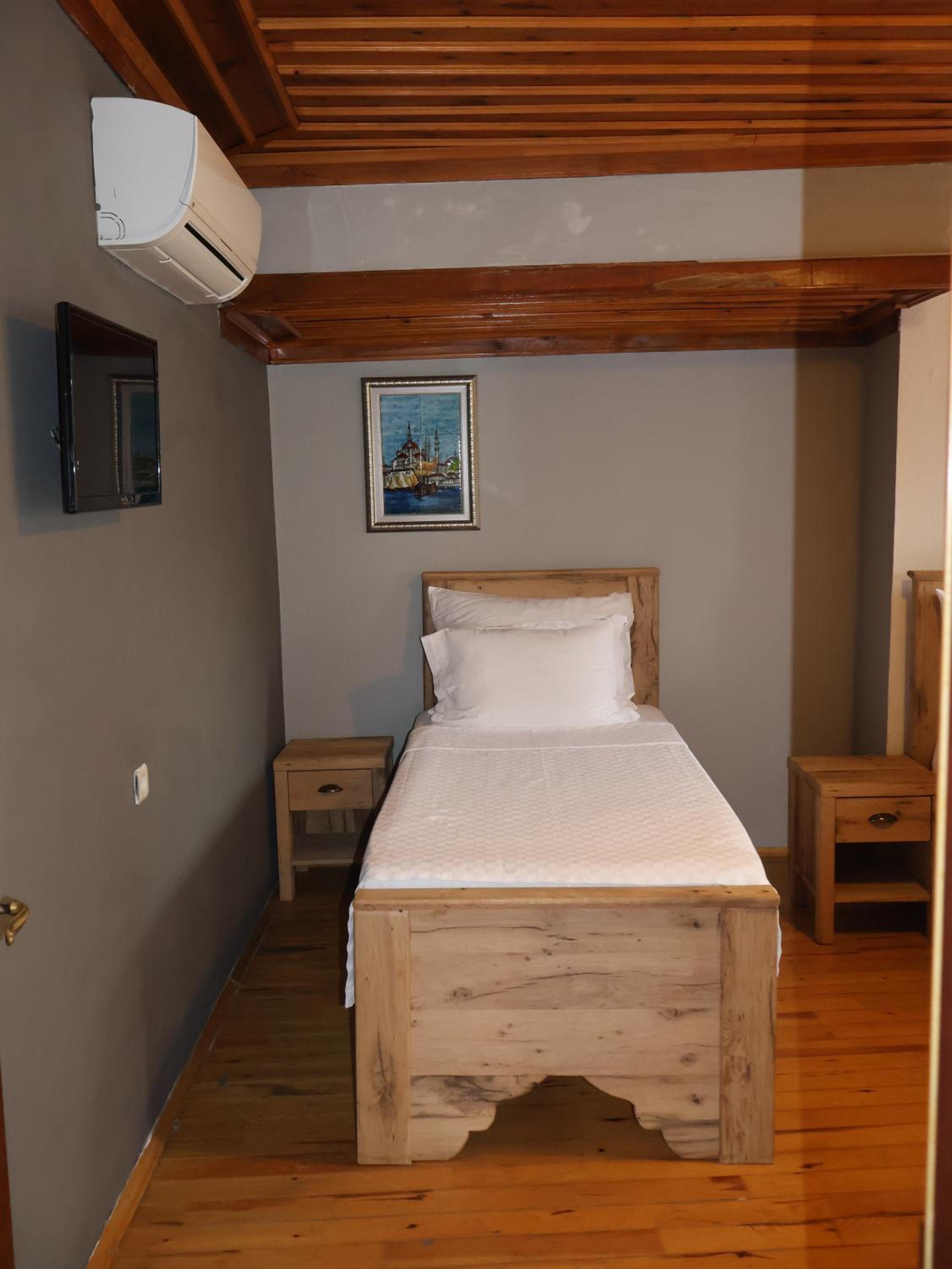 Casa Franco Old Town - Image 13