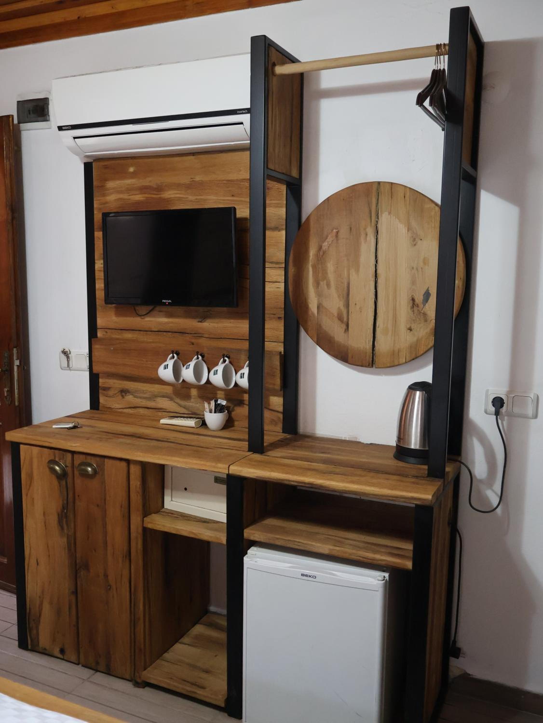 Casa Franco Old Town - Image 35