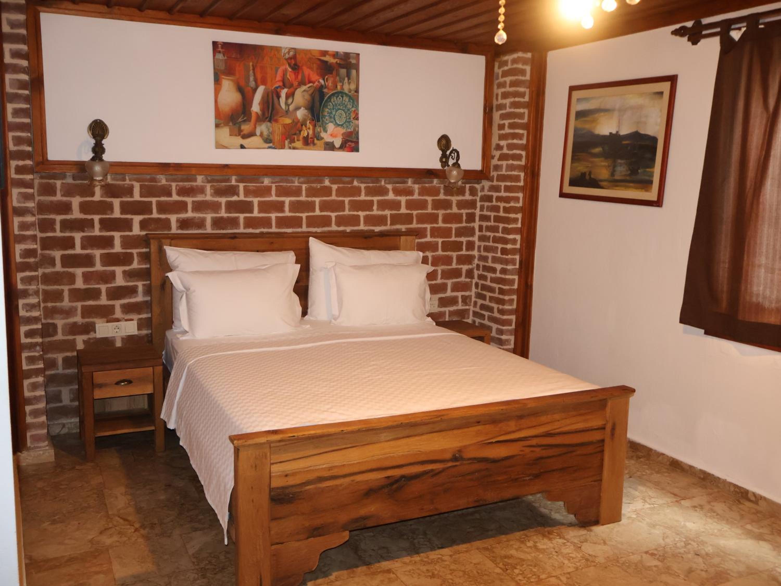 Casa Franco Old Town - Image 14