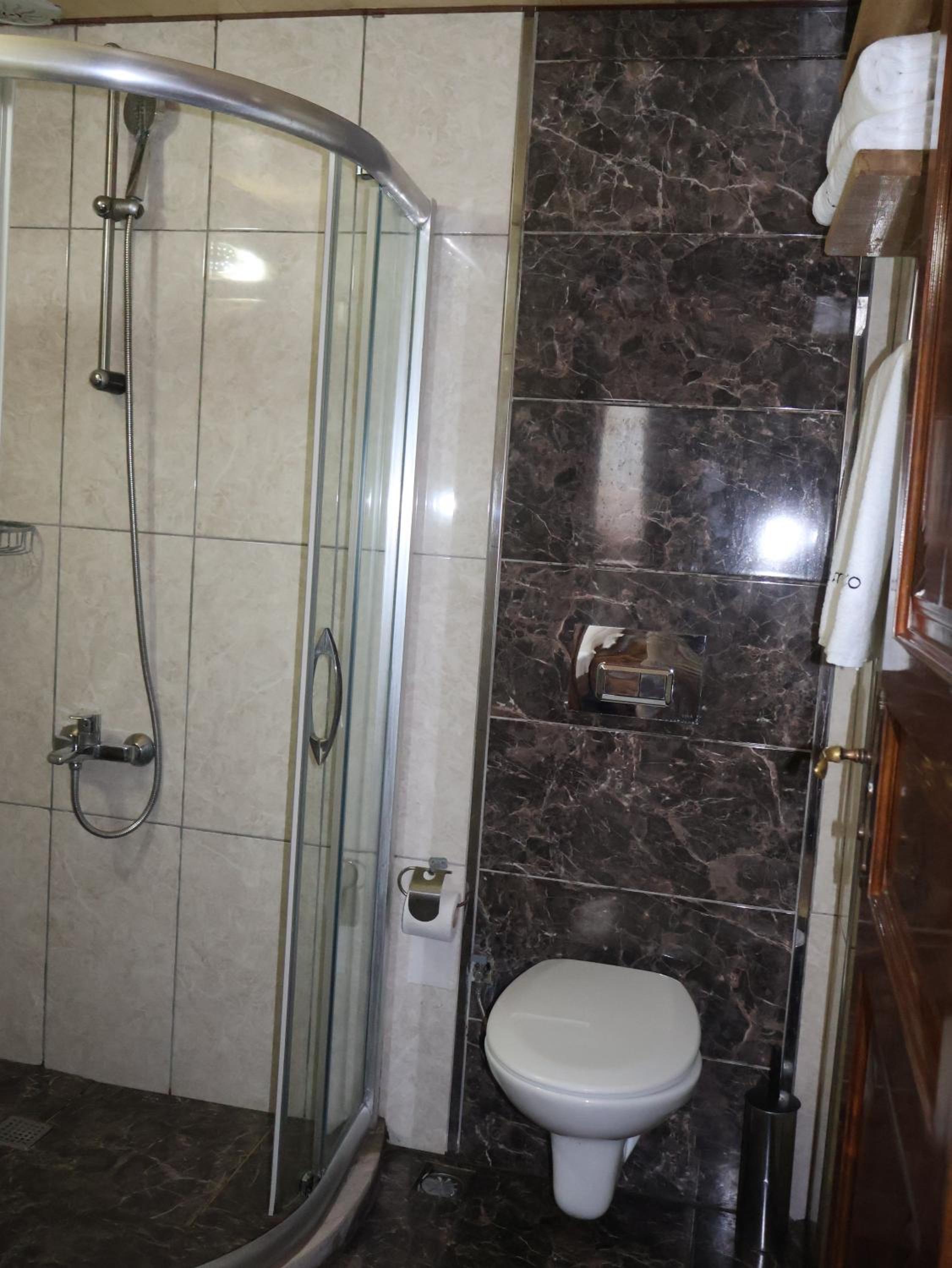 Casa Franco Old Town - Image 41