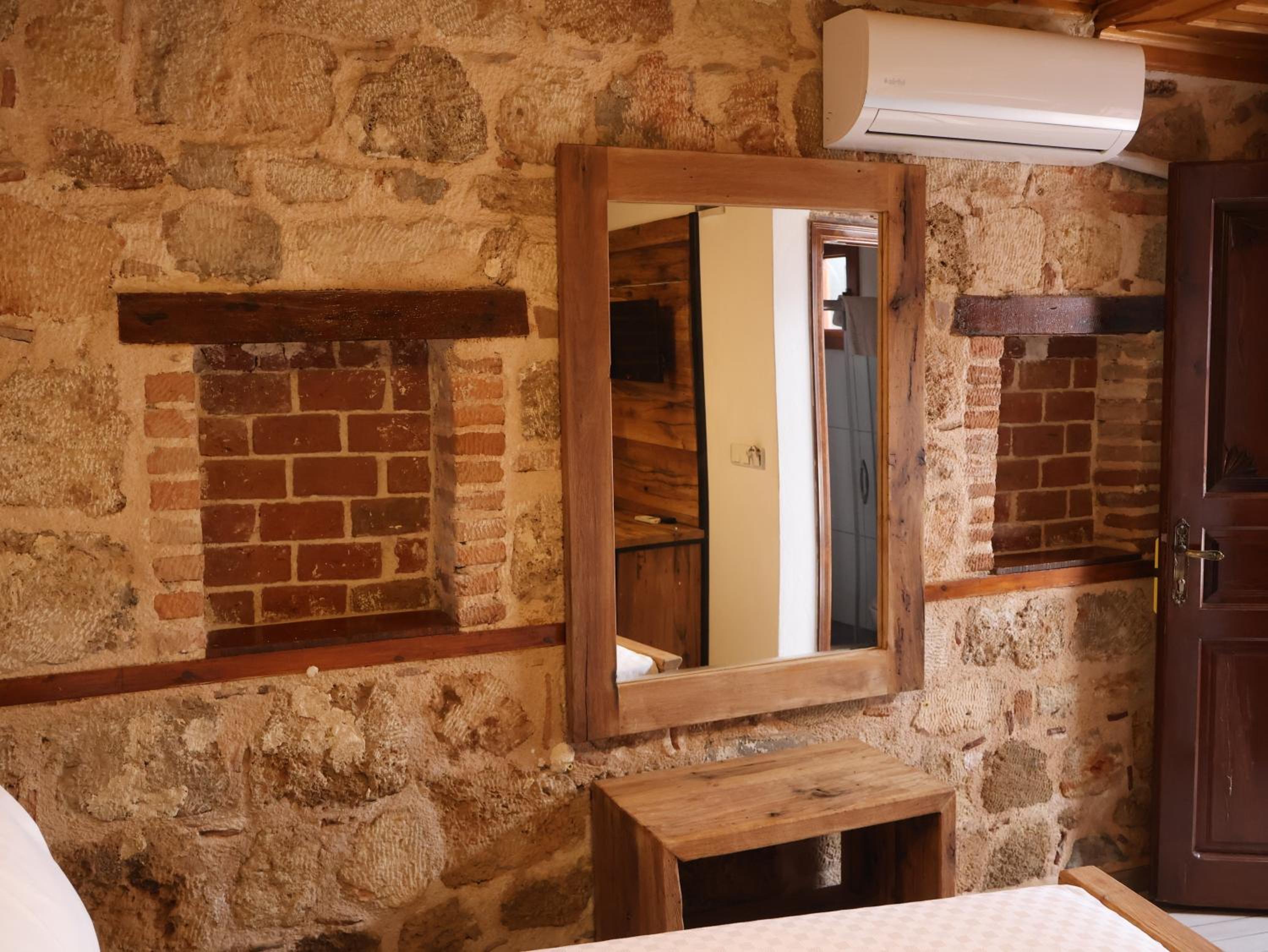 Casa Franco Old Town - Image 15