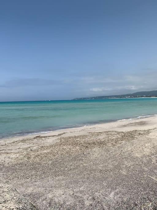 other