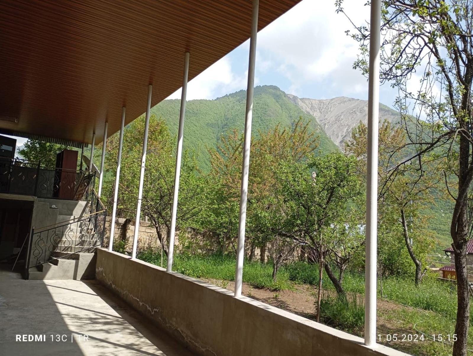 Fiore guest house