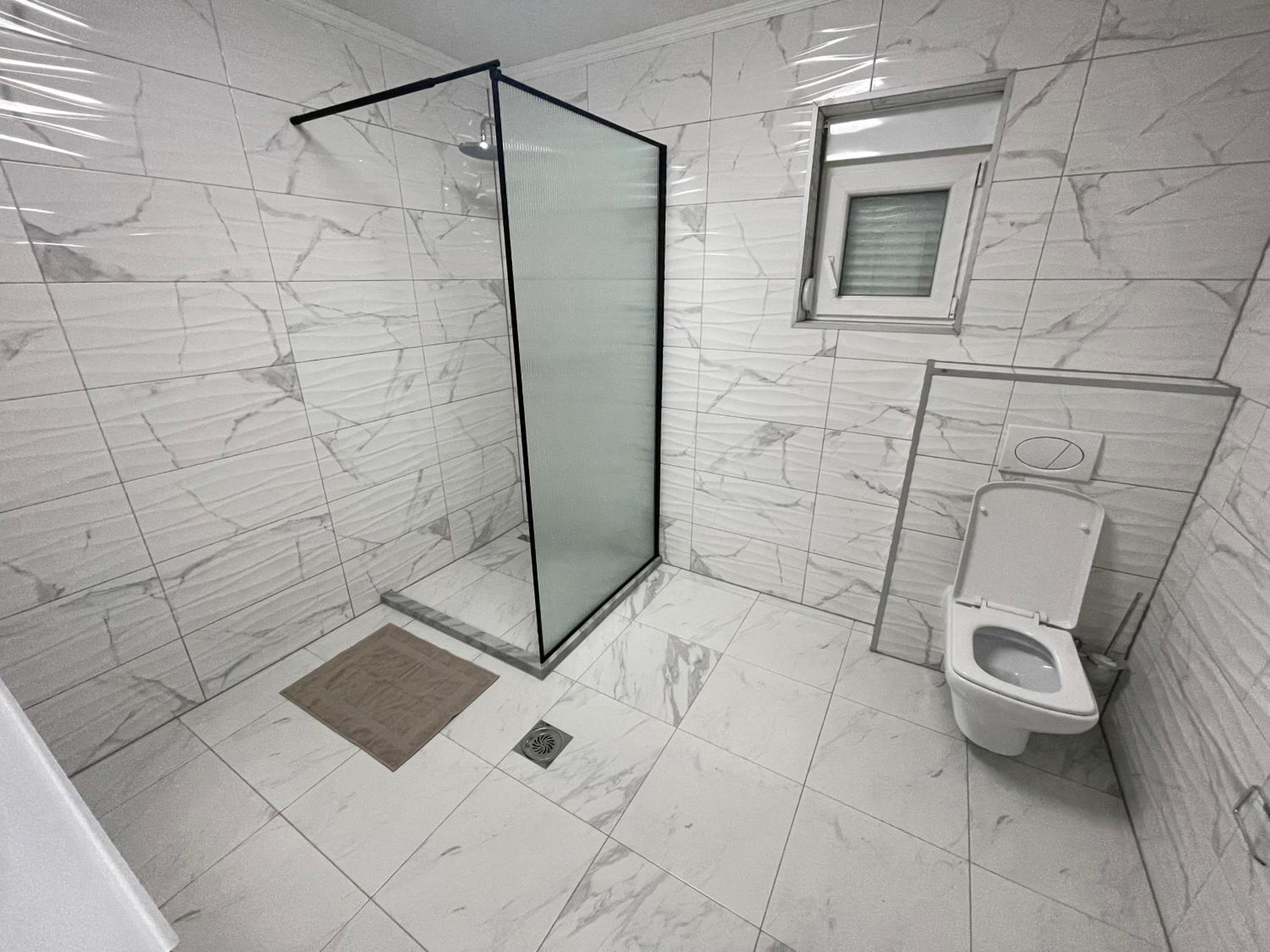 Lina Apartmani view 4