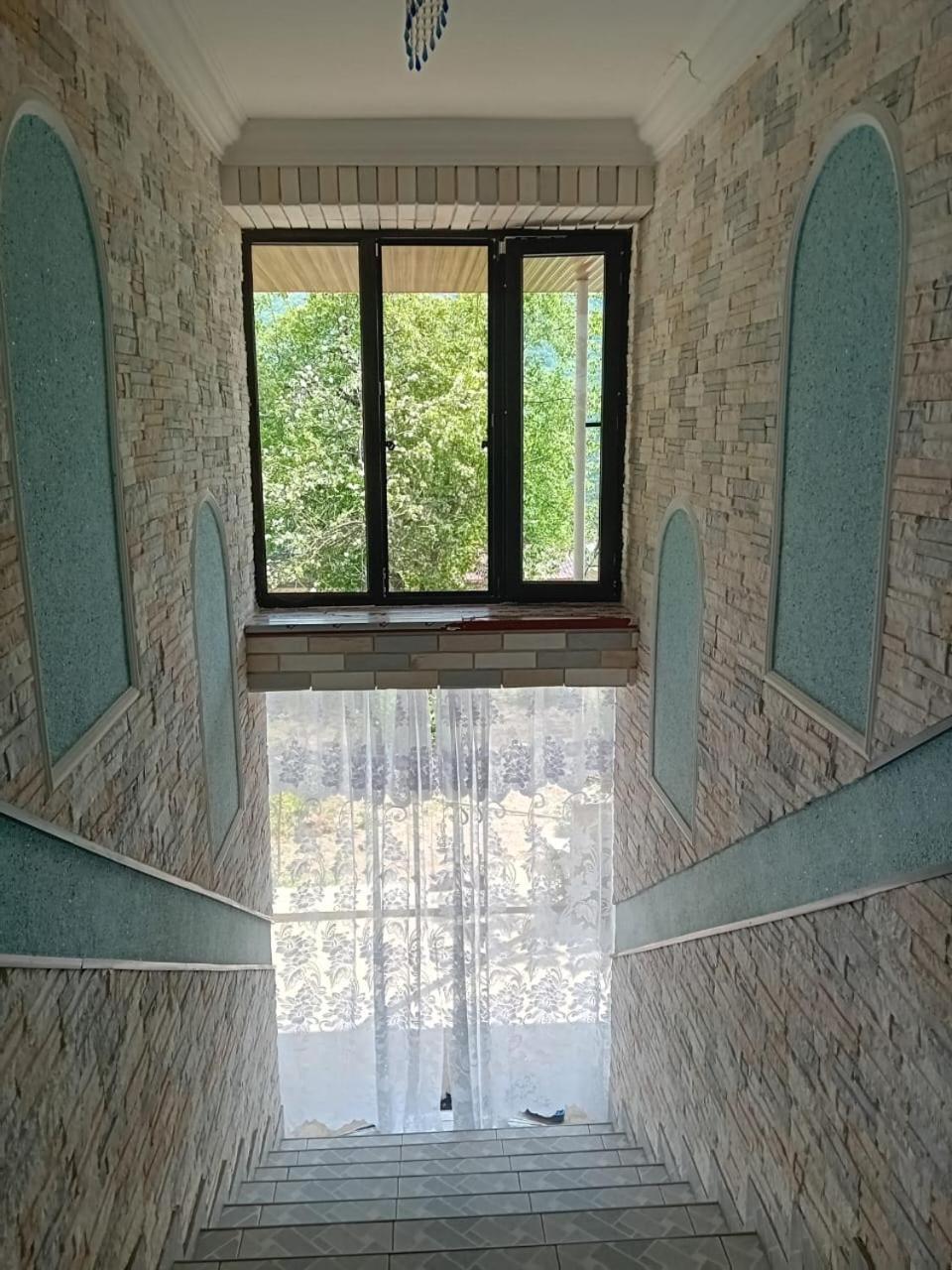 Fiore guest house