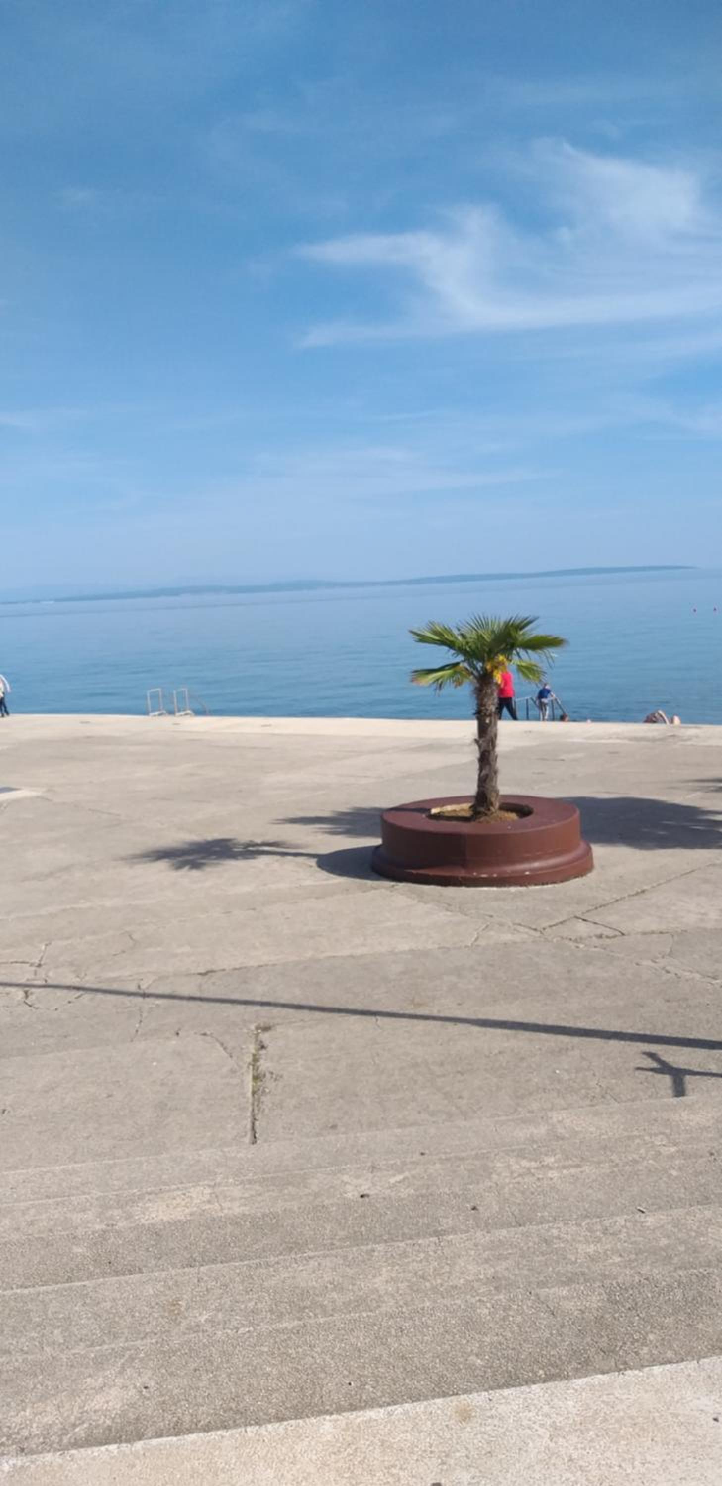 Apartman Blazenka