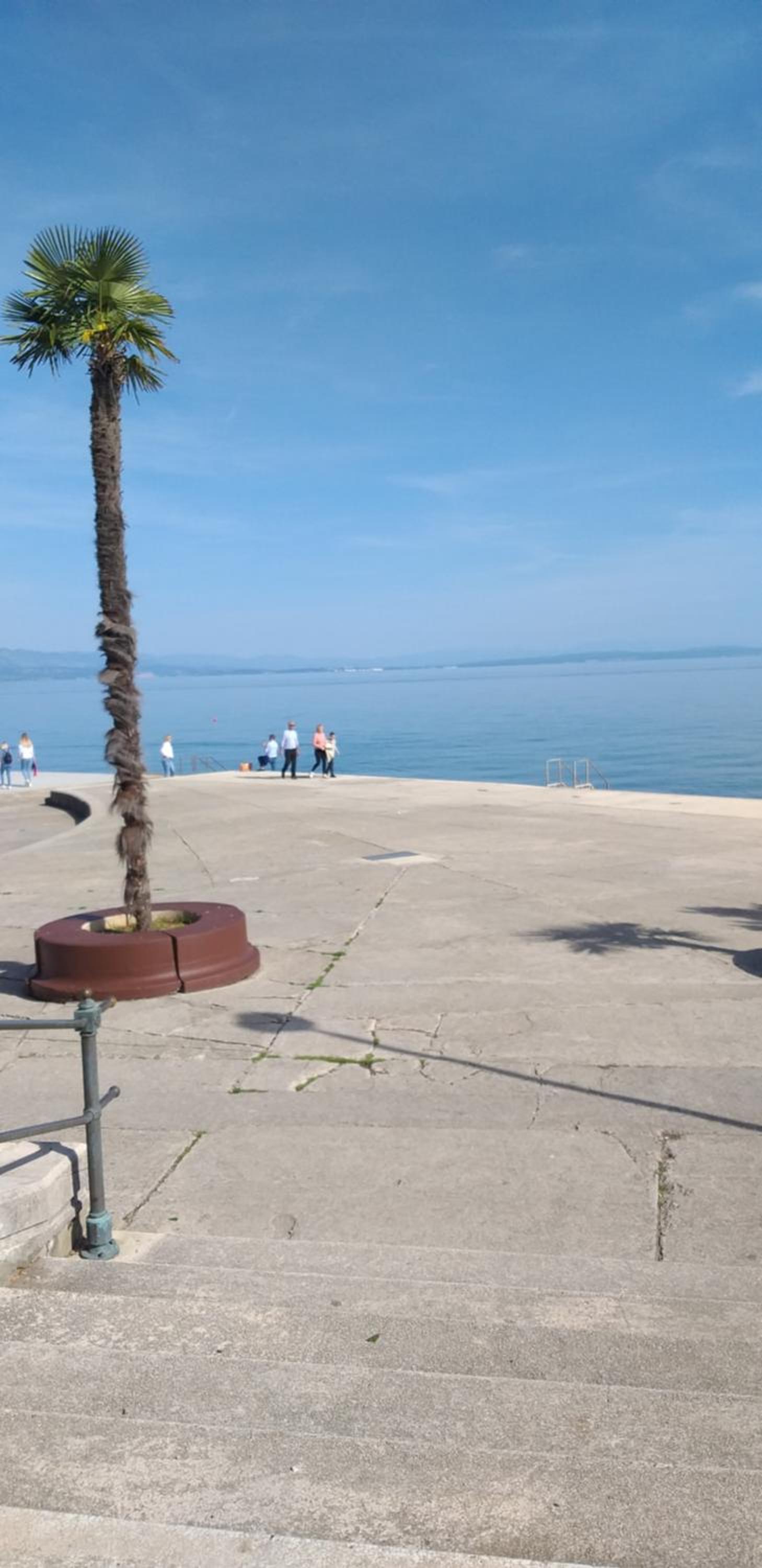 Apartman Blazenka