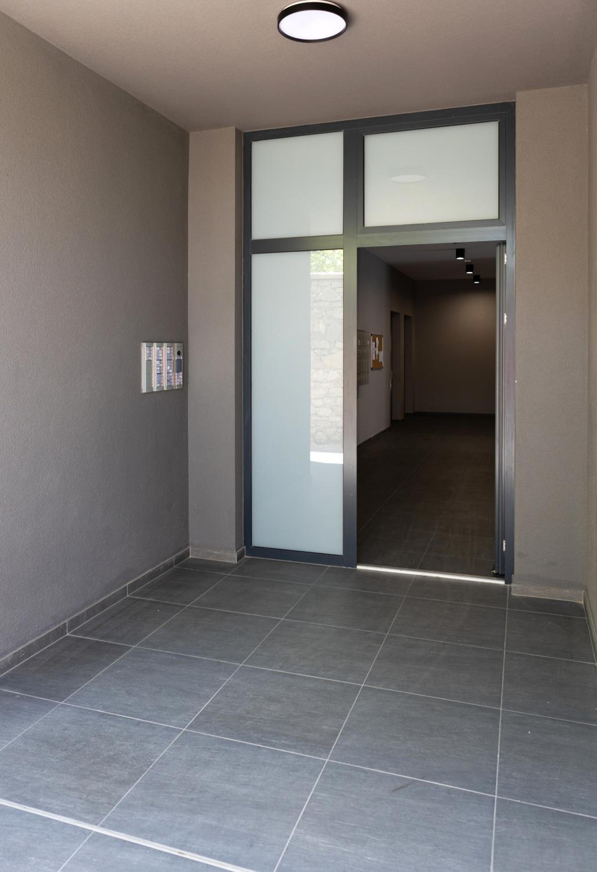 Apartman SAN