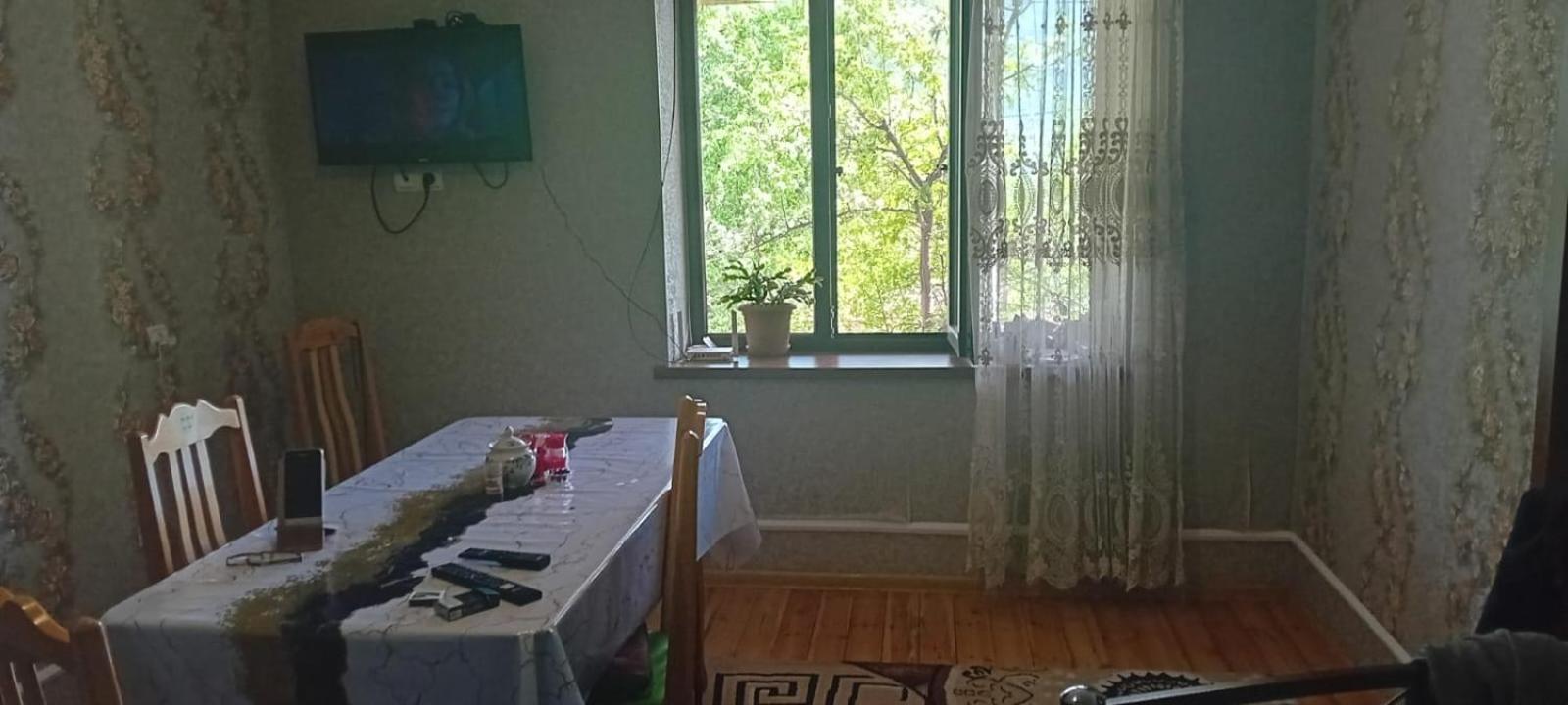 Fiore guest house
