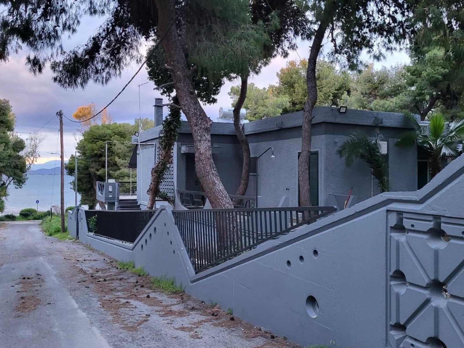 Delion Guest House