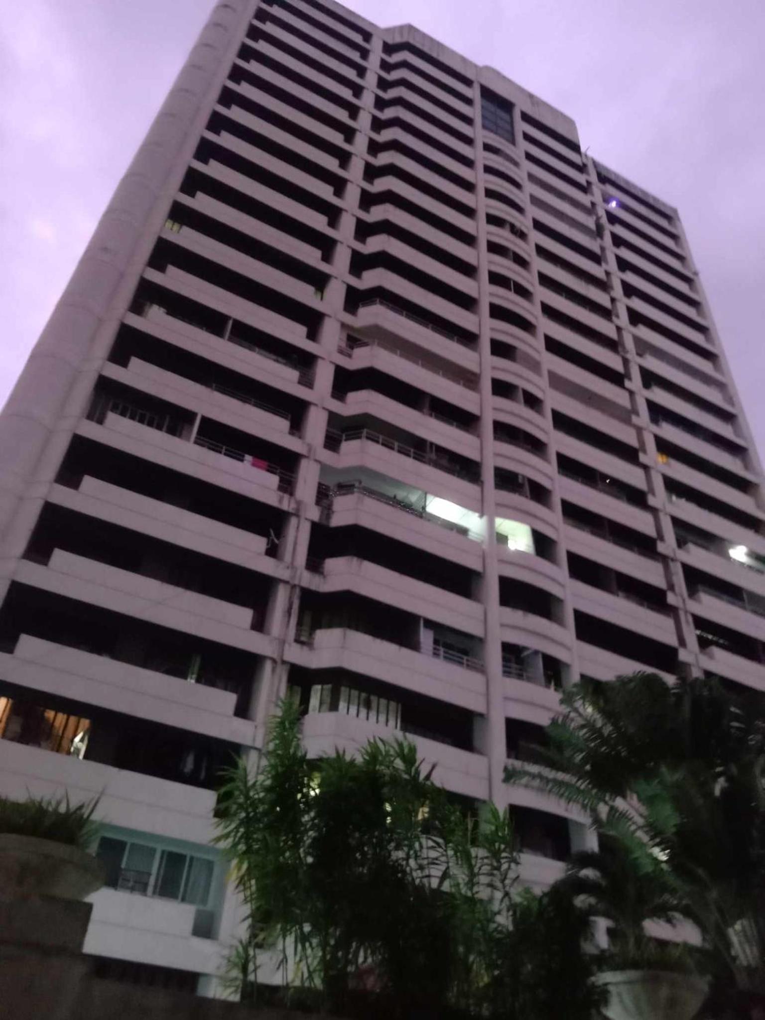 Hotel JY7 Room Rentals Cebu - Image 1