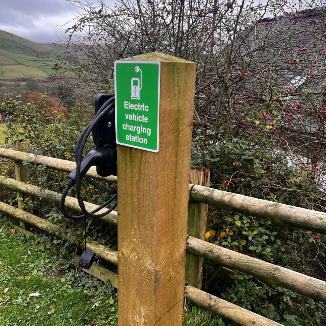 Photo 46