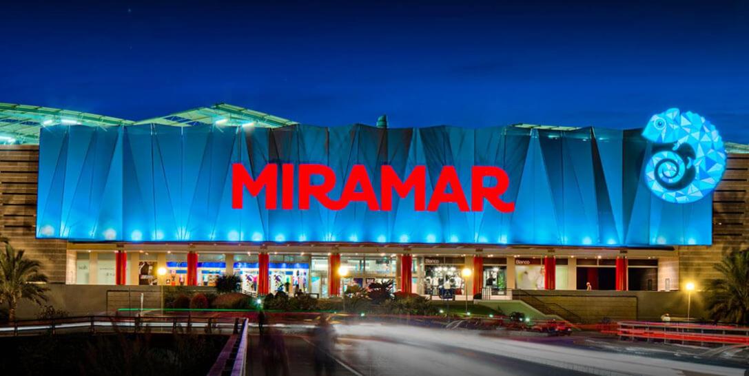 Fuengirola Miramar Coqueto apartamento cerca del mar