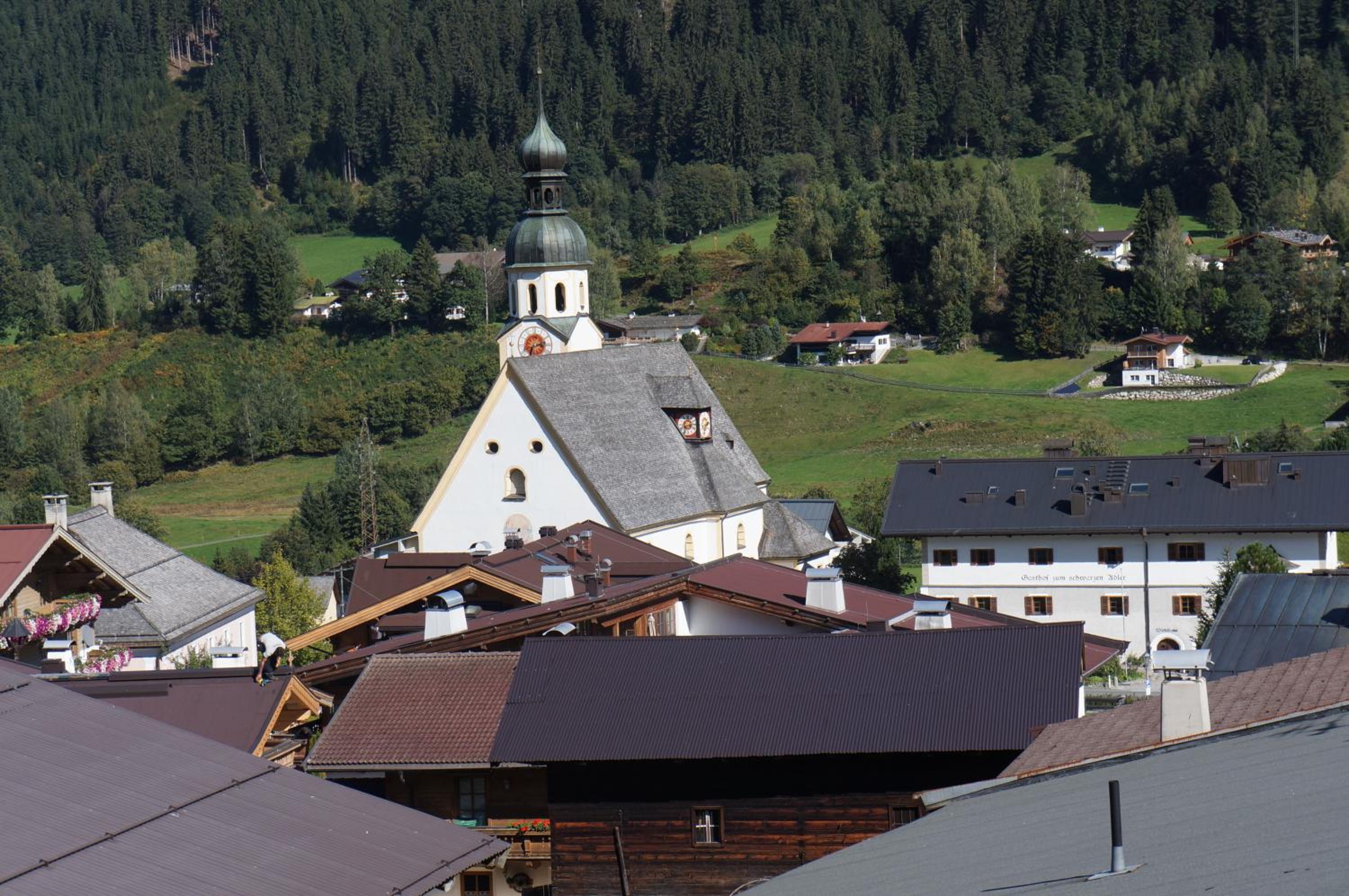 Photo 46