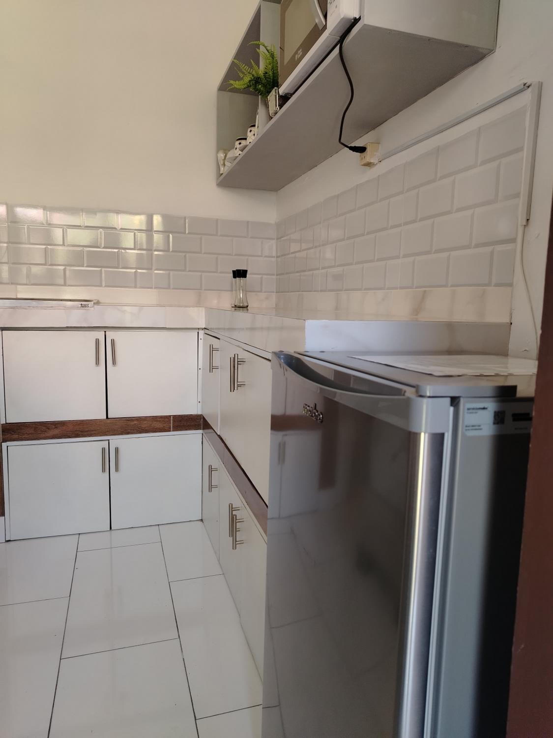 departamento en la mejor zona de cochabamba