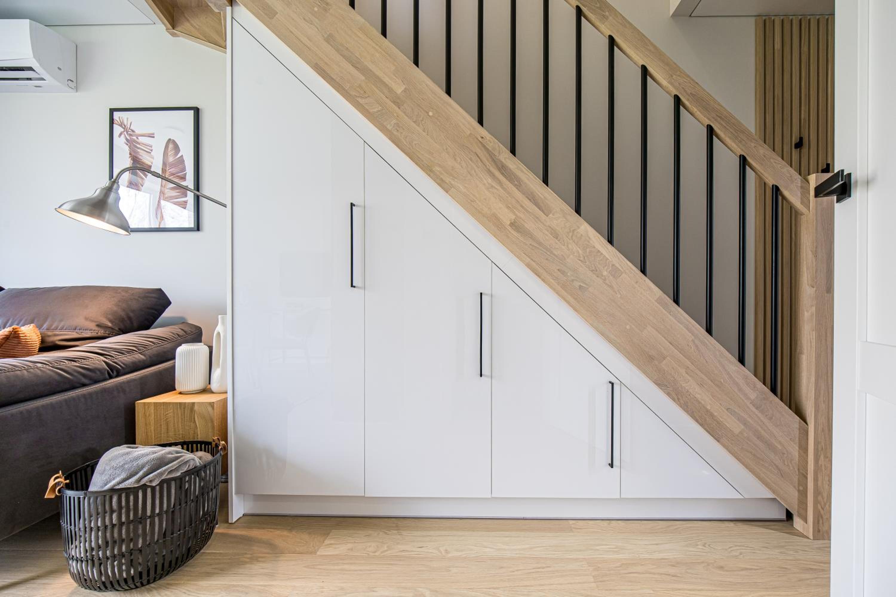 FABULA home, Monciškėse - by Hello Sea homes view 4
