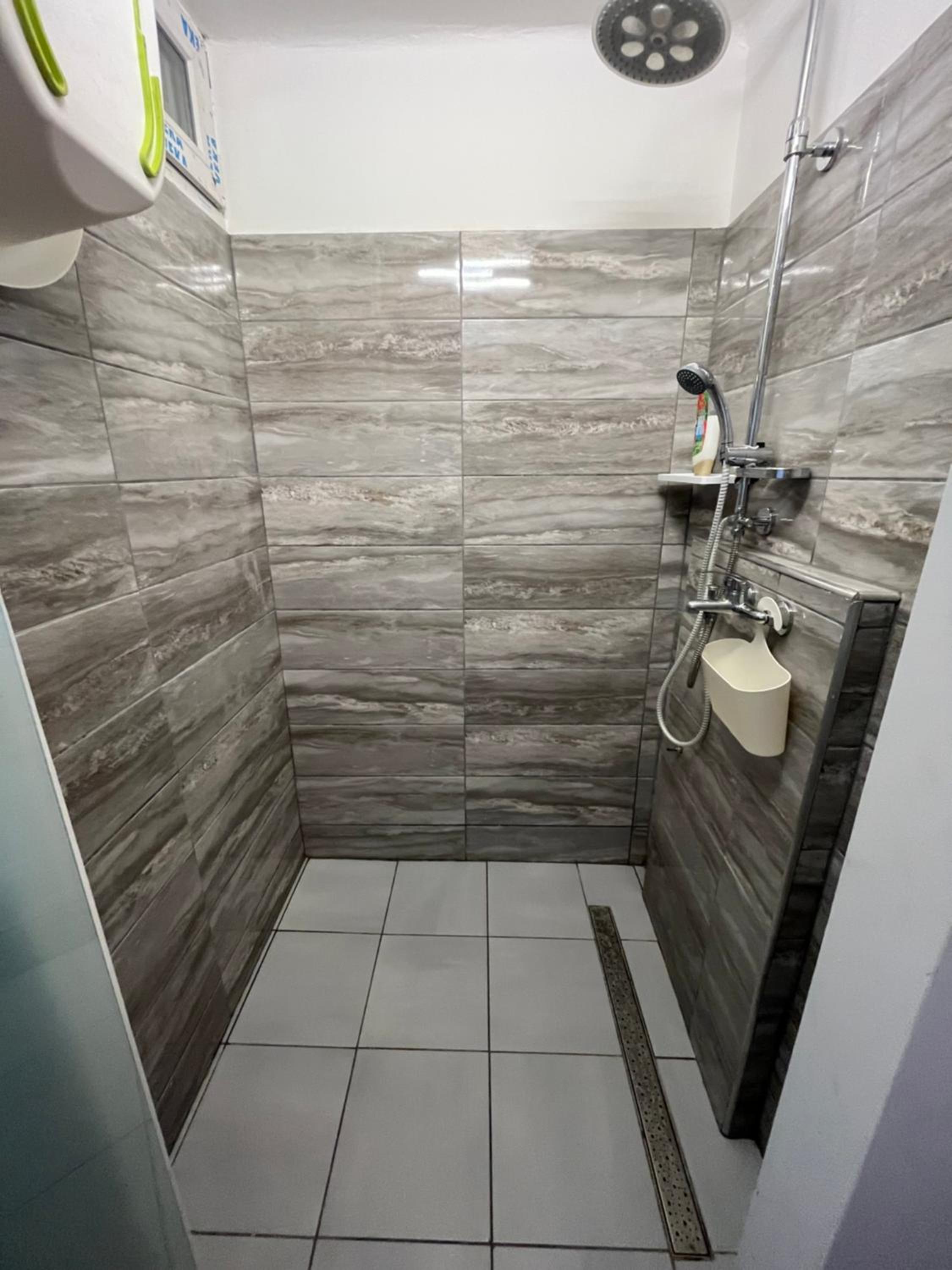 Thököly Apartman Zugló view 5