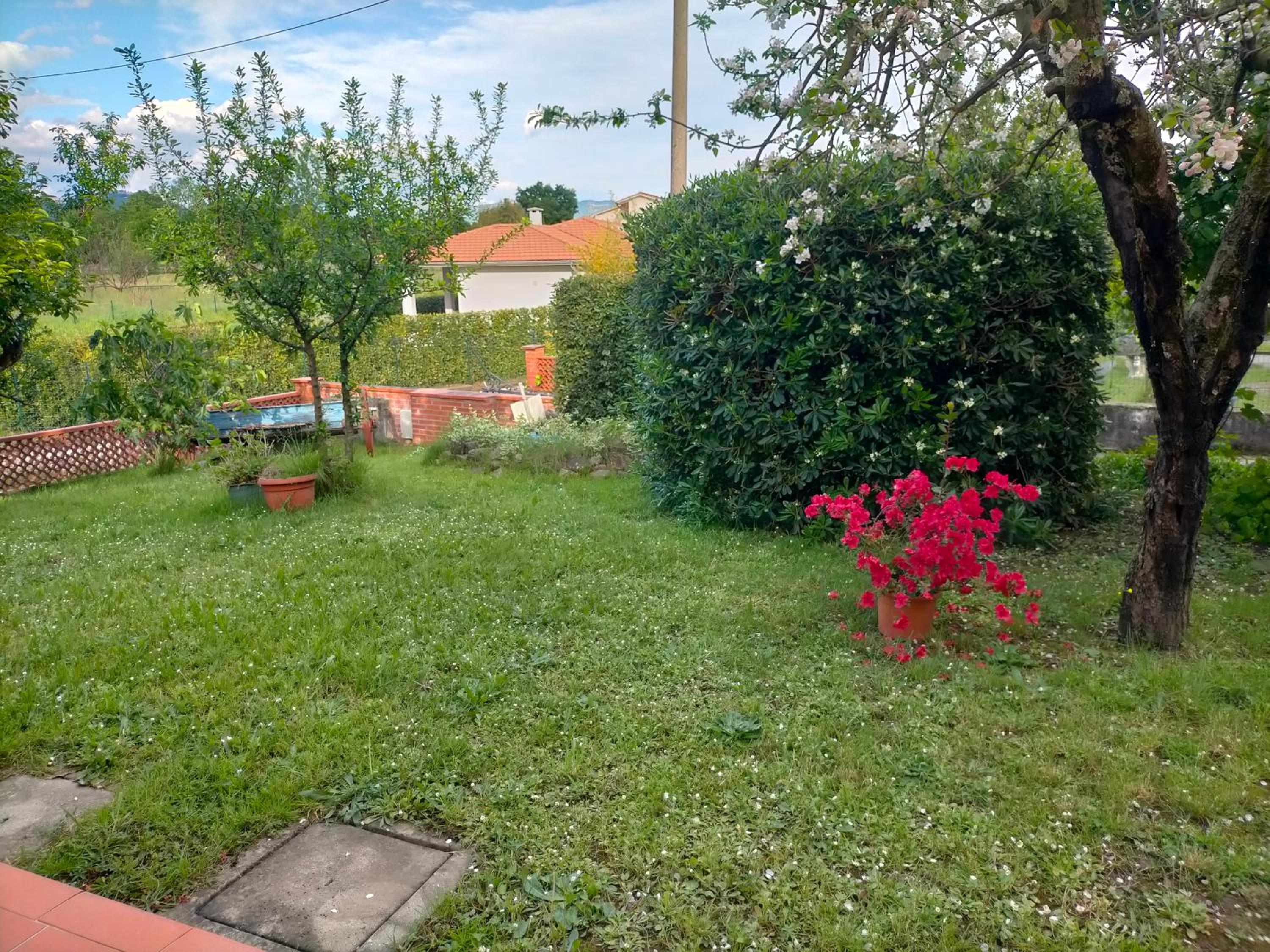 Photo 28