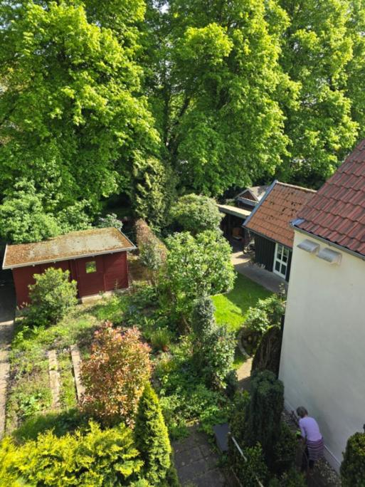 Warendorf 12 view 3