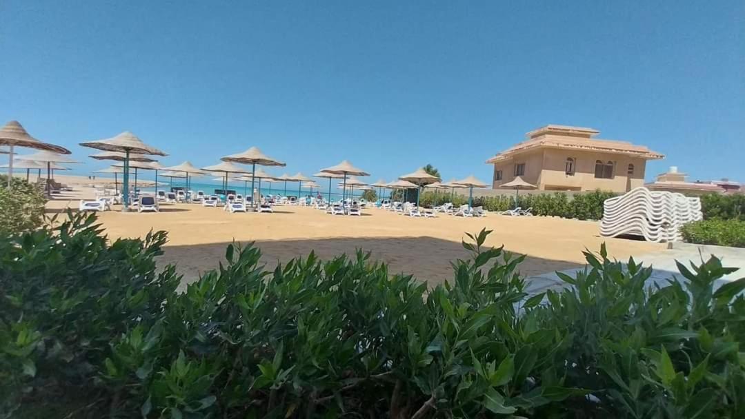 Hurghada alahya