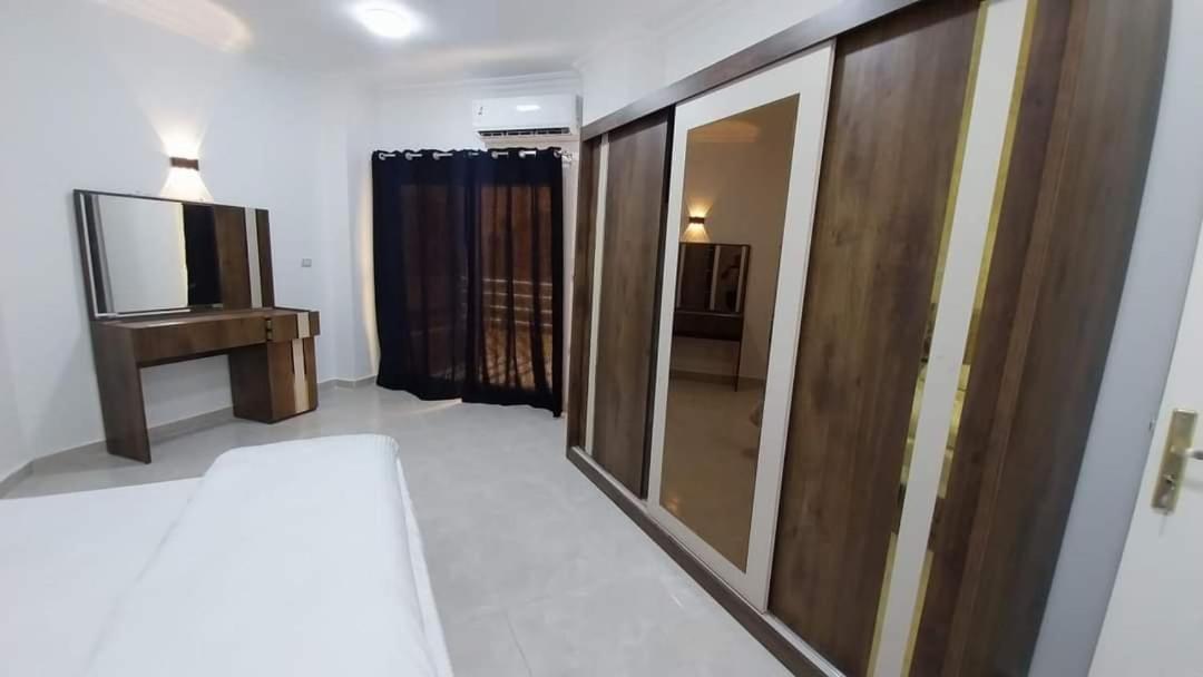 Hurghada alahya