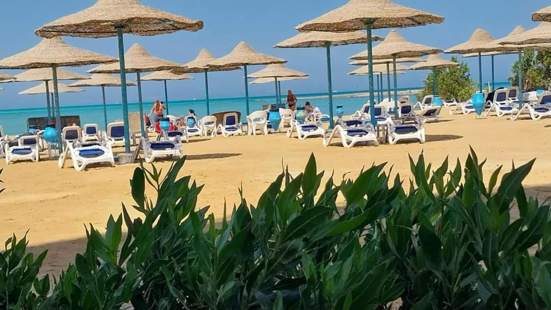 Hurghada alahya