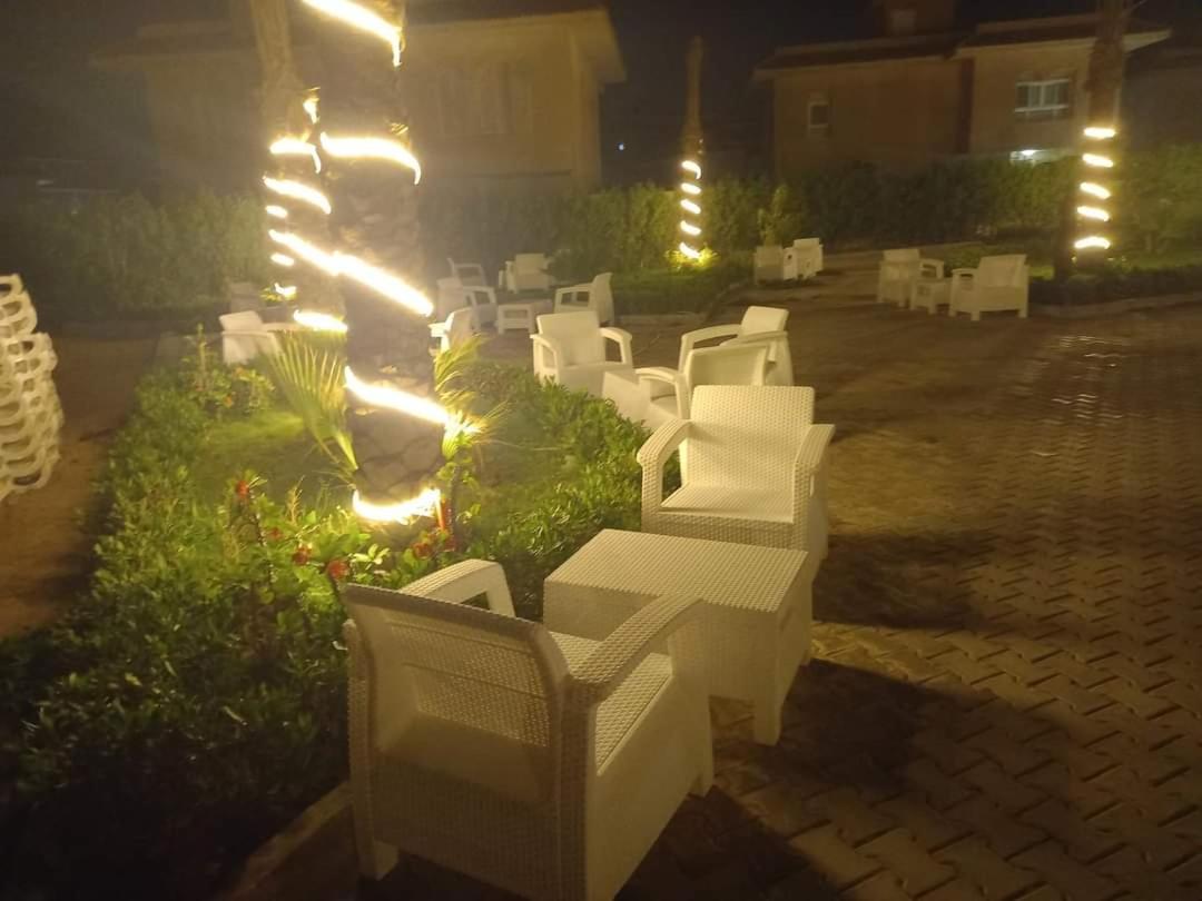 Hurghada alahya