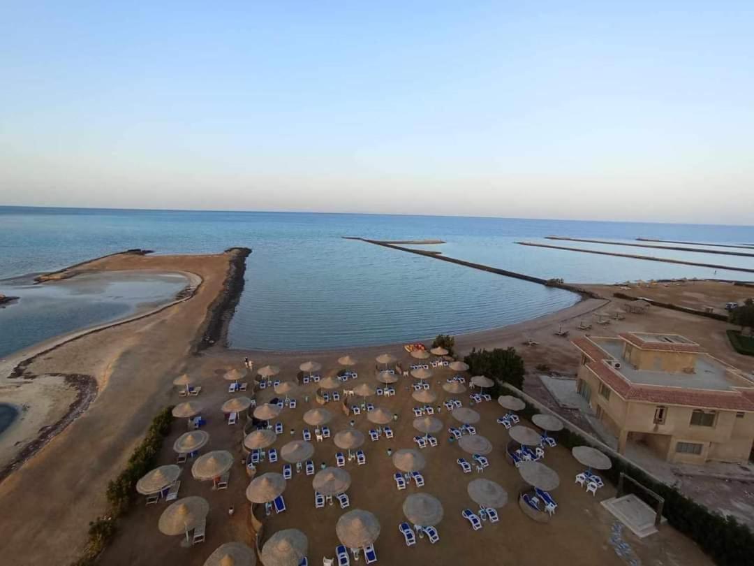 Hurghada alahya