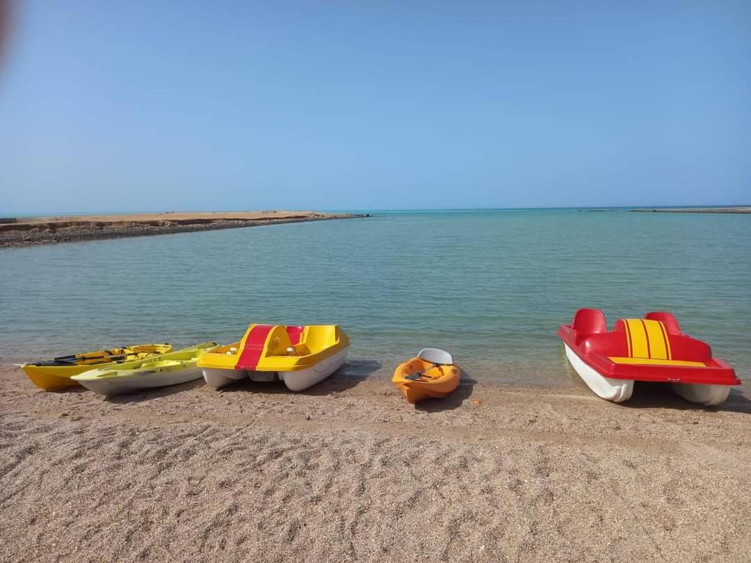 Hurghada alahya