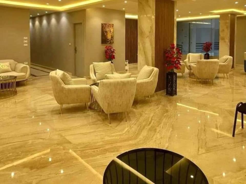 Hurghada alahya