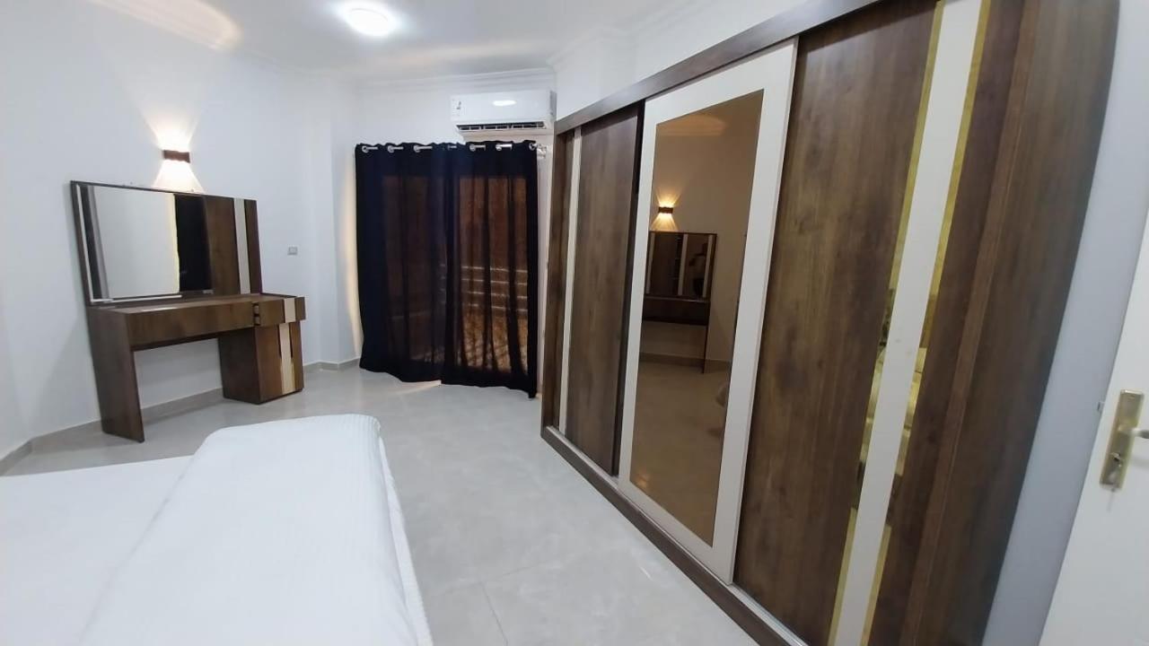 Hurghada alahya