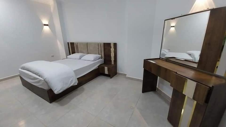 Hurghada alahya