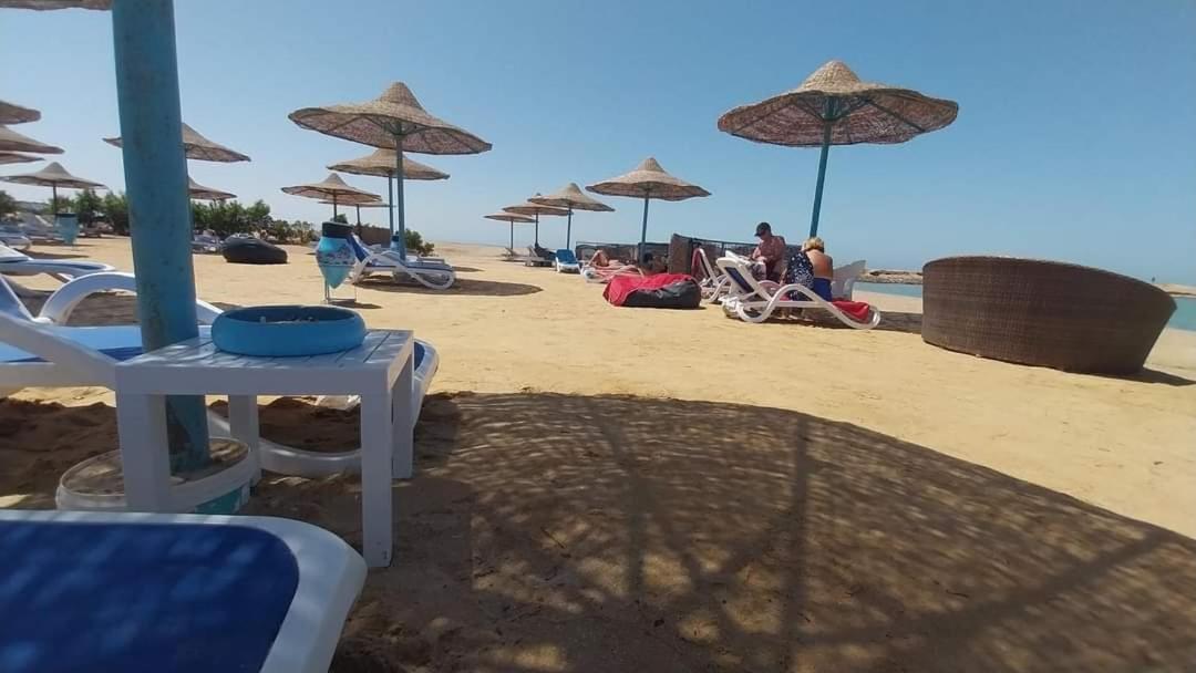 Hurghada alahya