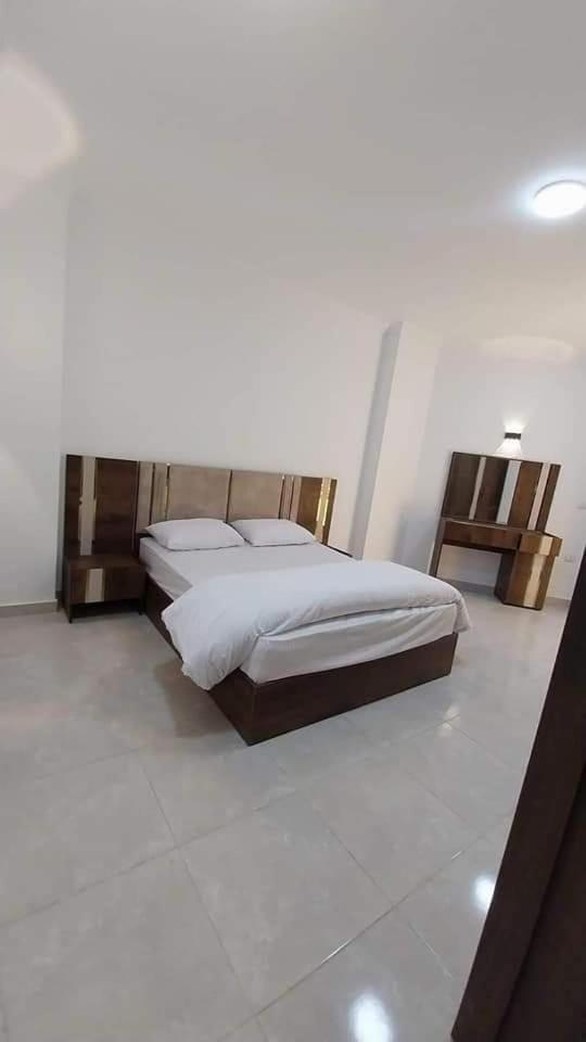 Hurghada alahya