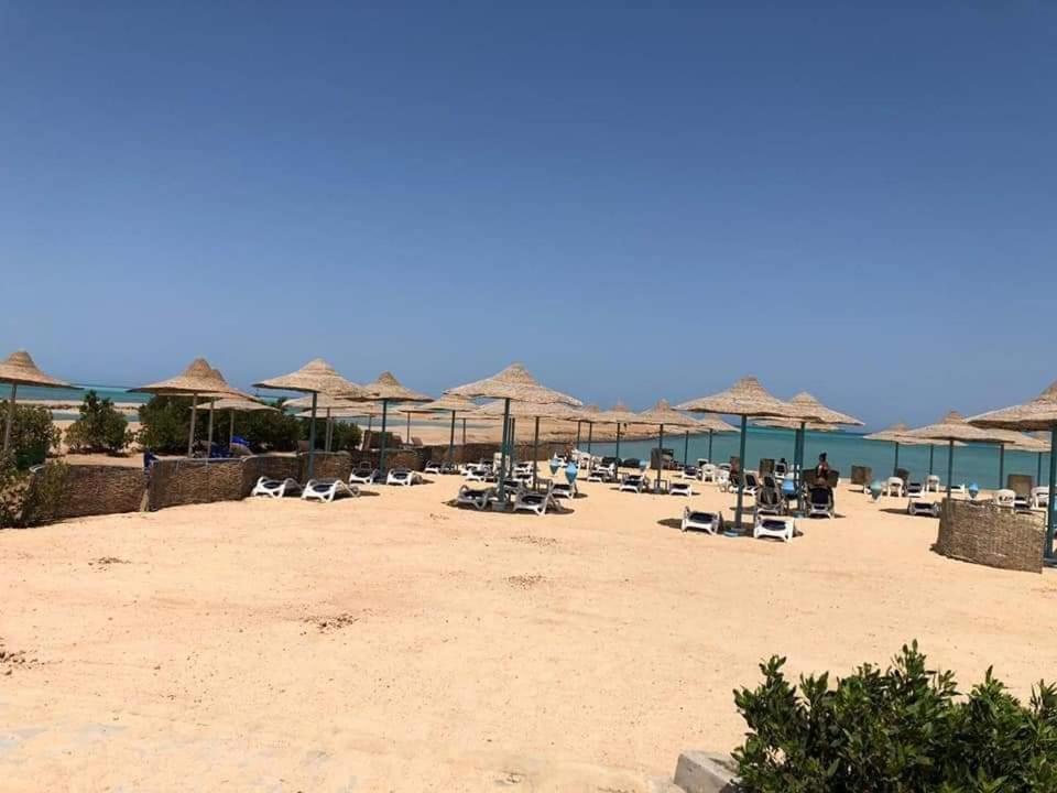 Hurghada alahya