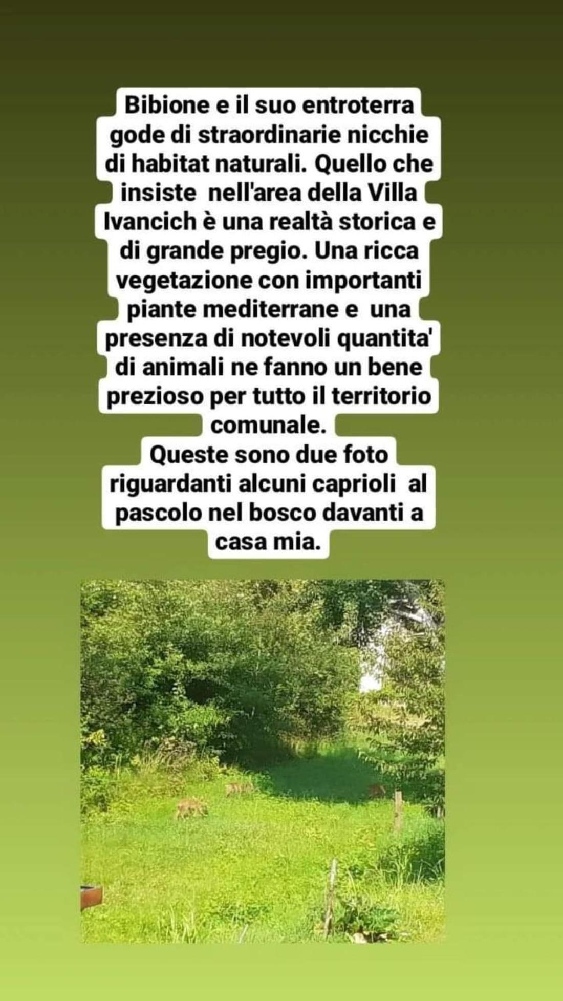 B&B Casa di Chiara, photo 64