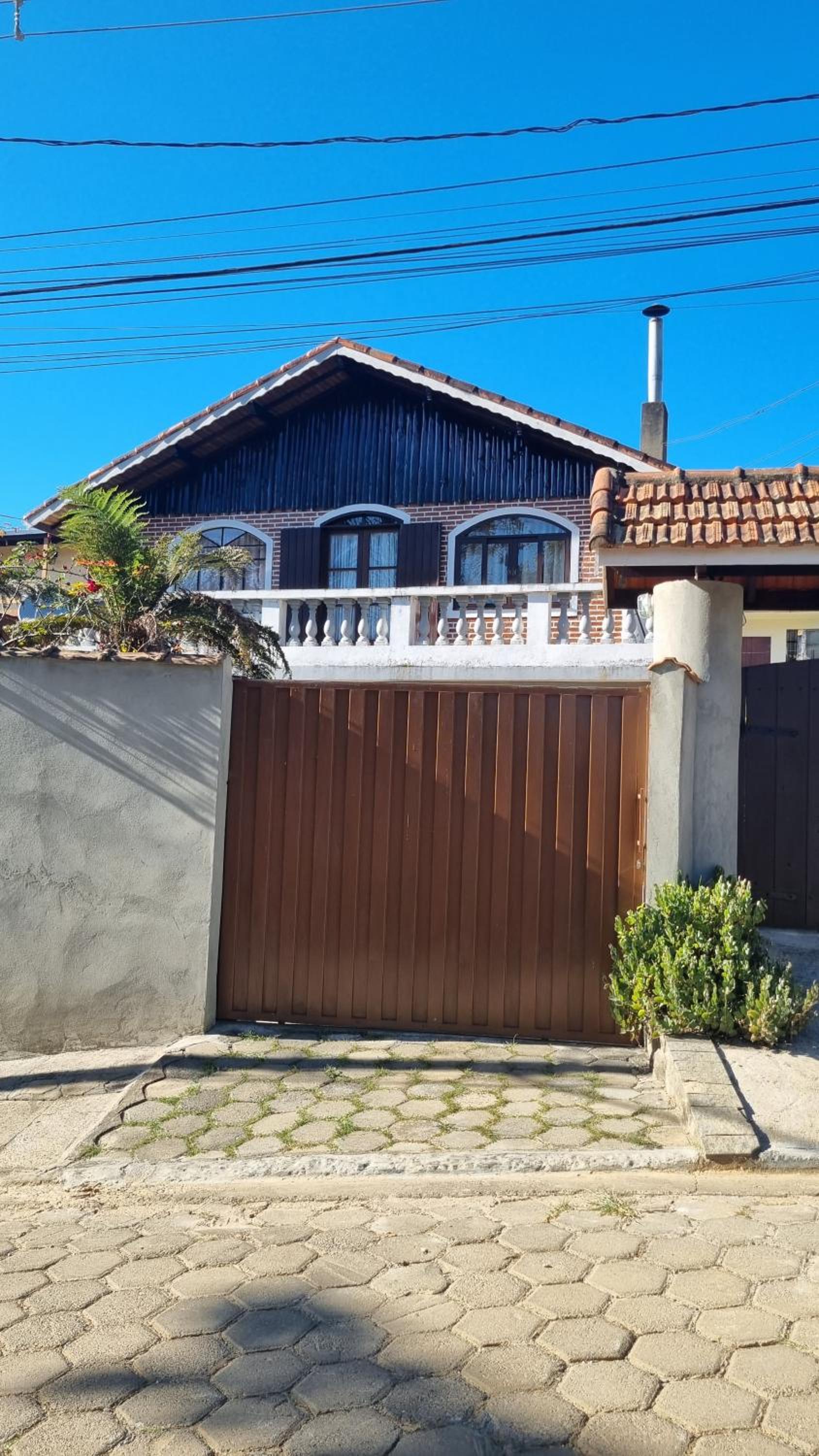 Apartamentos Roncalli Monte Verde