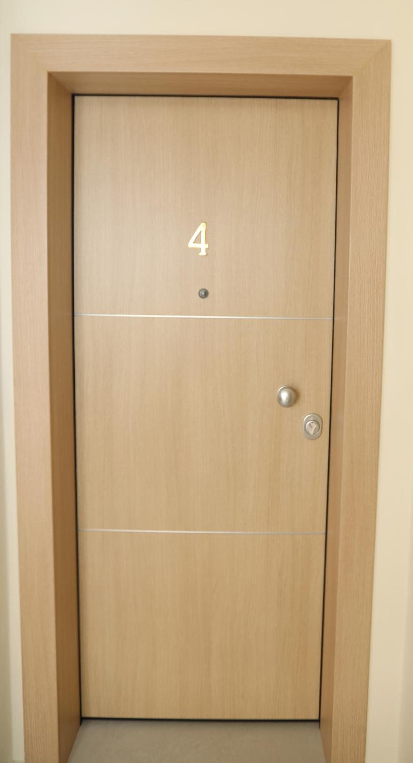 Kallichoron 4 fortezza Kavala