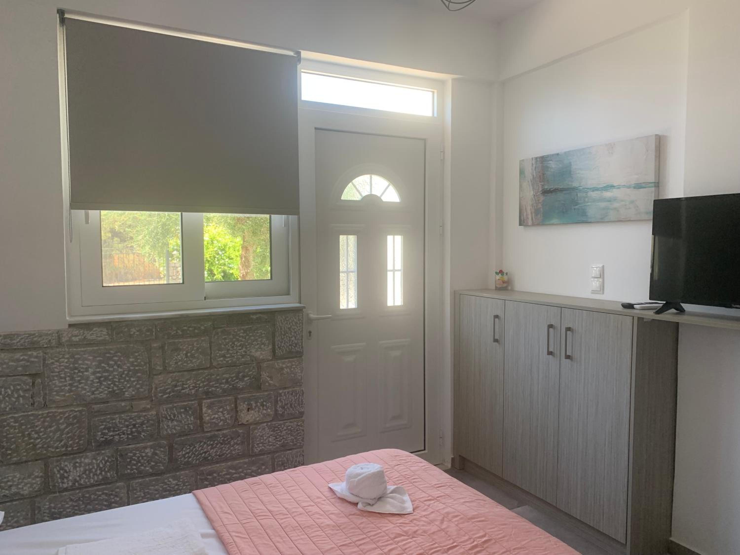 Asimenia Studio