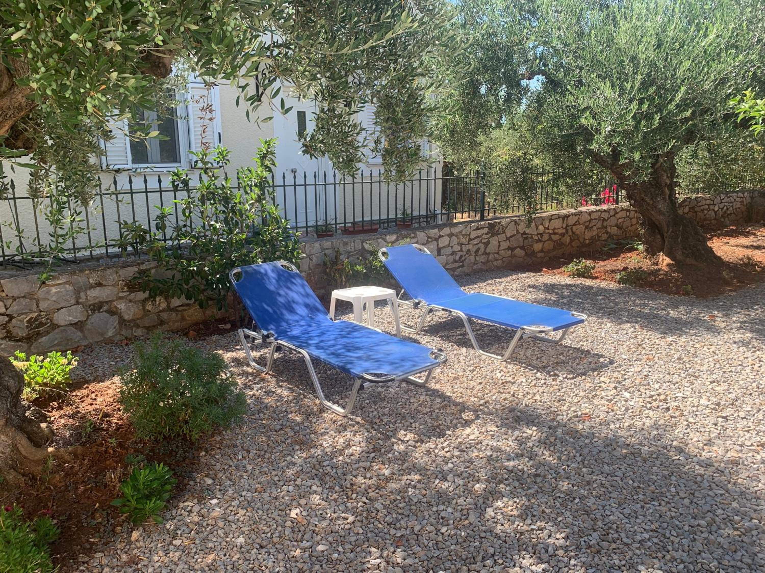 Asimenia Studio