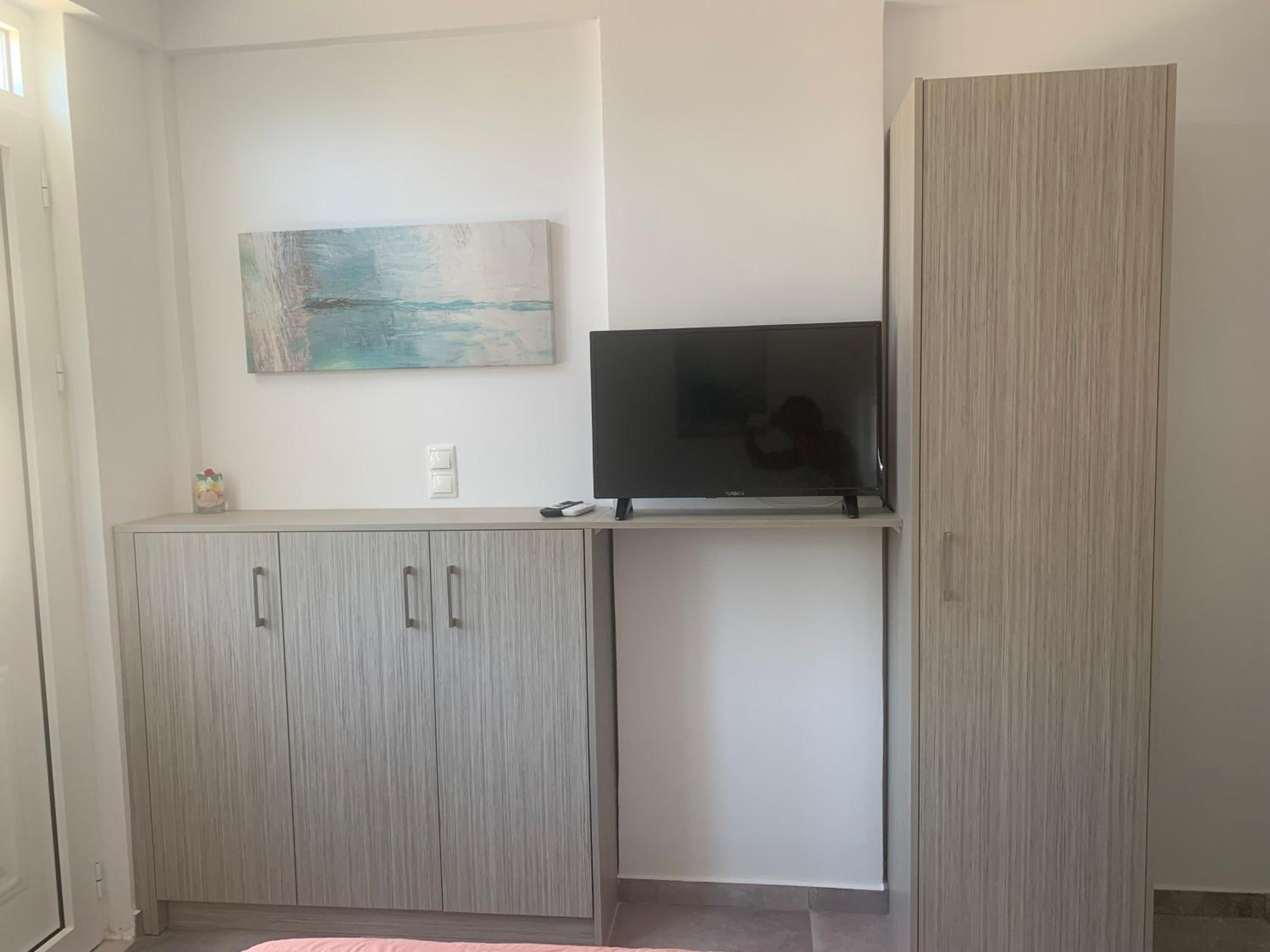 Asimenia Studio