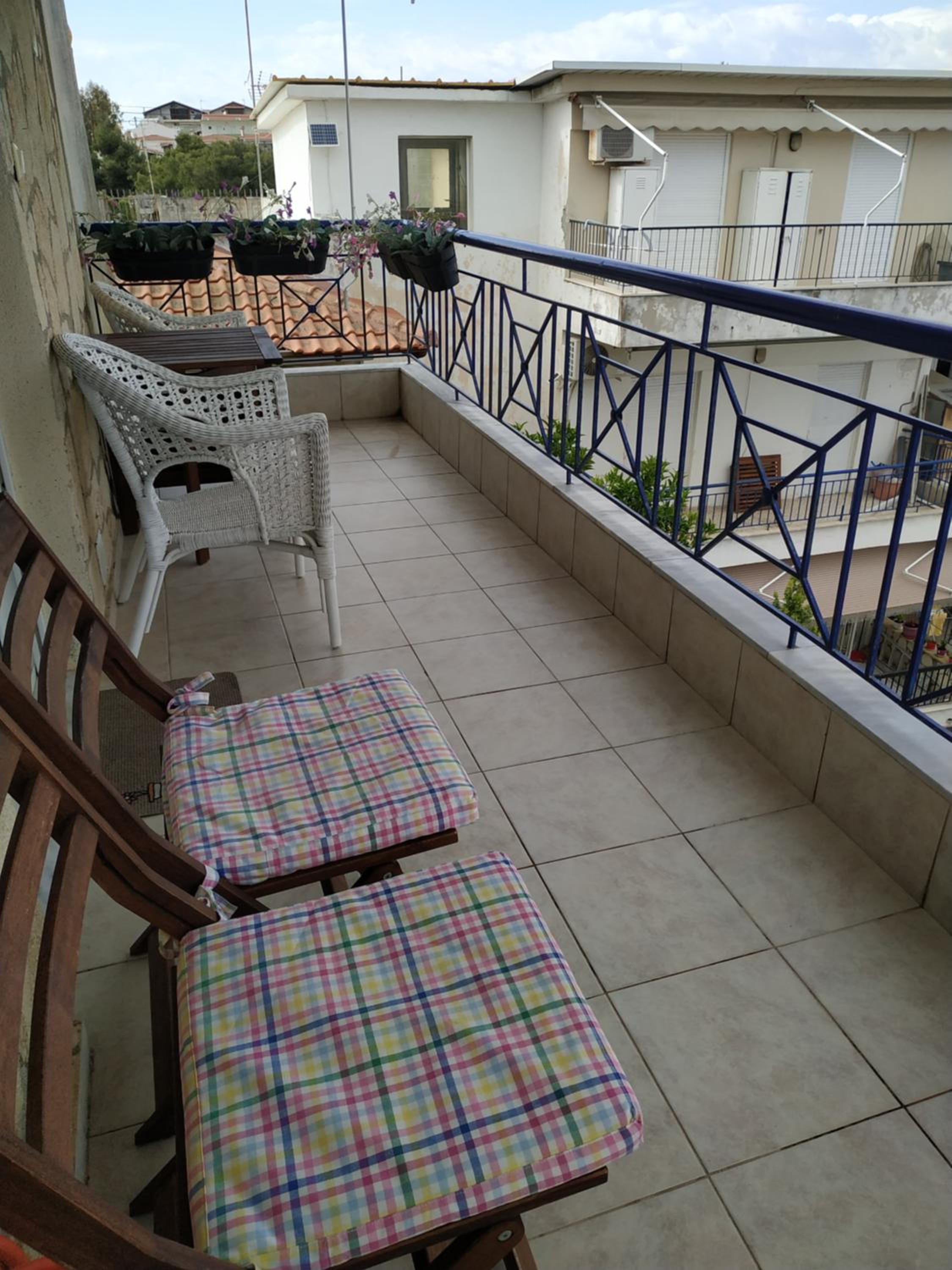 Ilmargo house photo 5